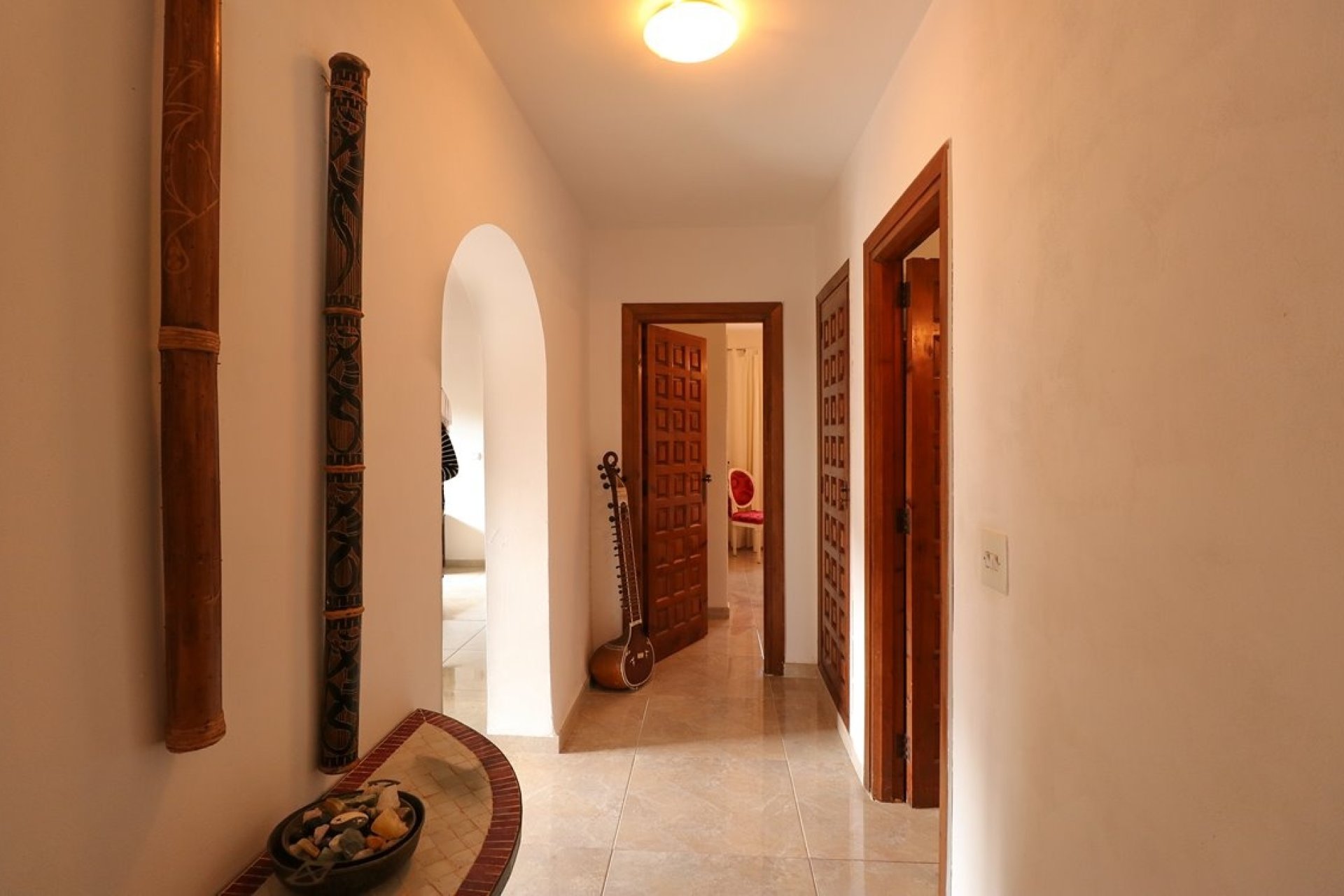 Venta - Villa - Benissa - Benissa Costa
