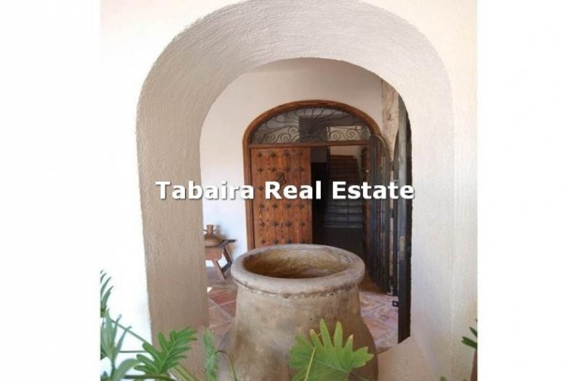 Venta - Villa - Benissa - Benissa Costa