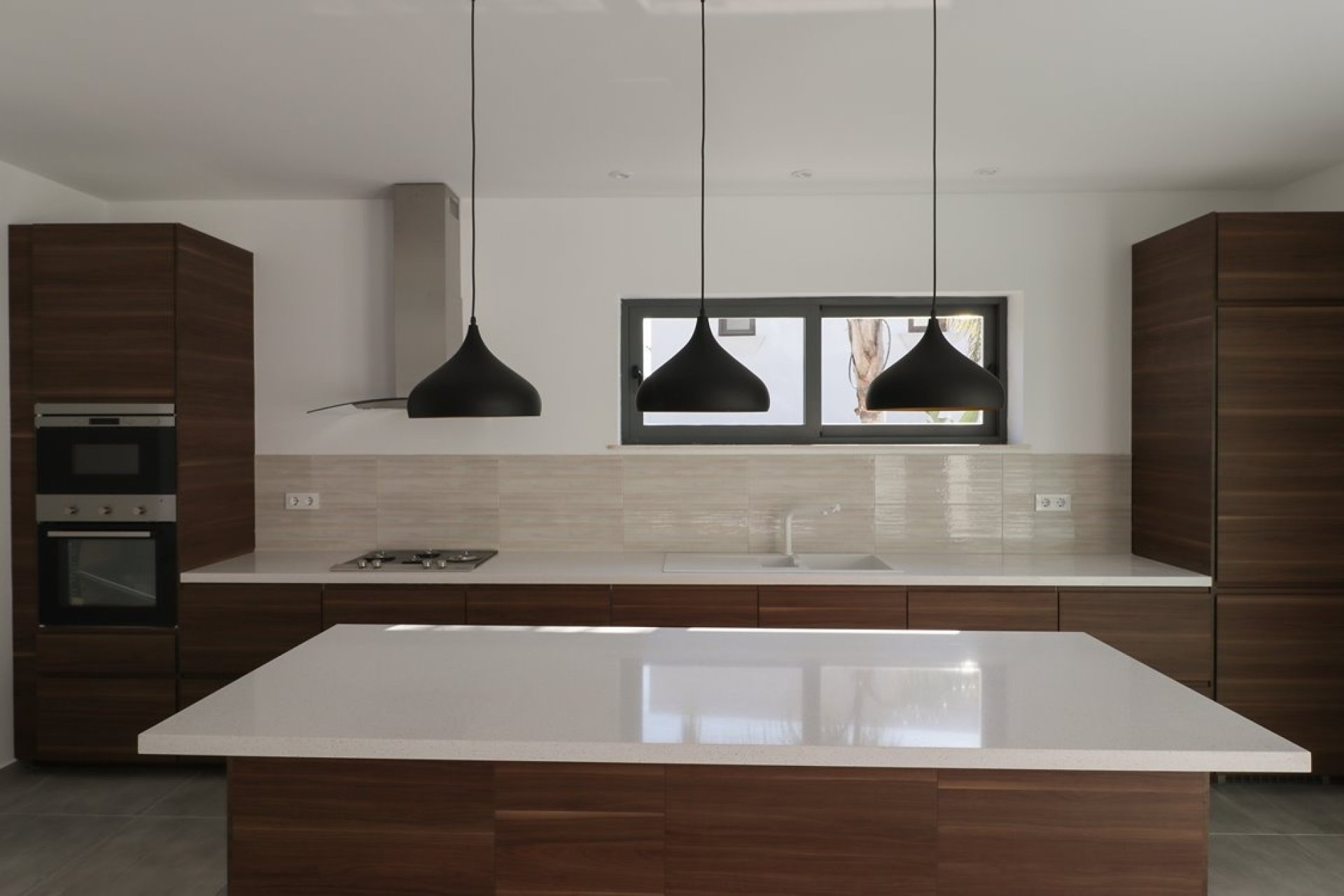 Venta - Villa - Benissa - Benissa Costa