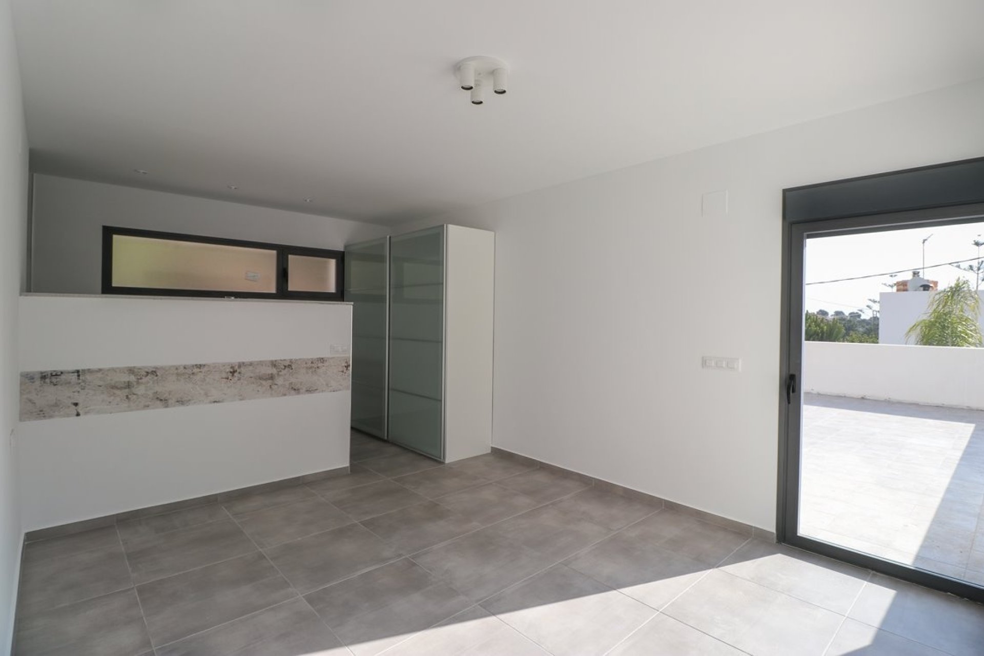 Venta - Villa - Benissa - Benissa Costa