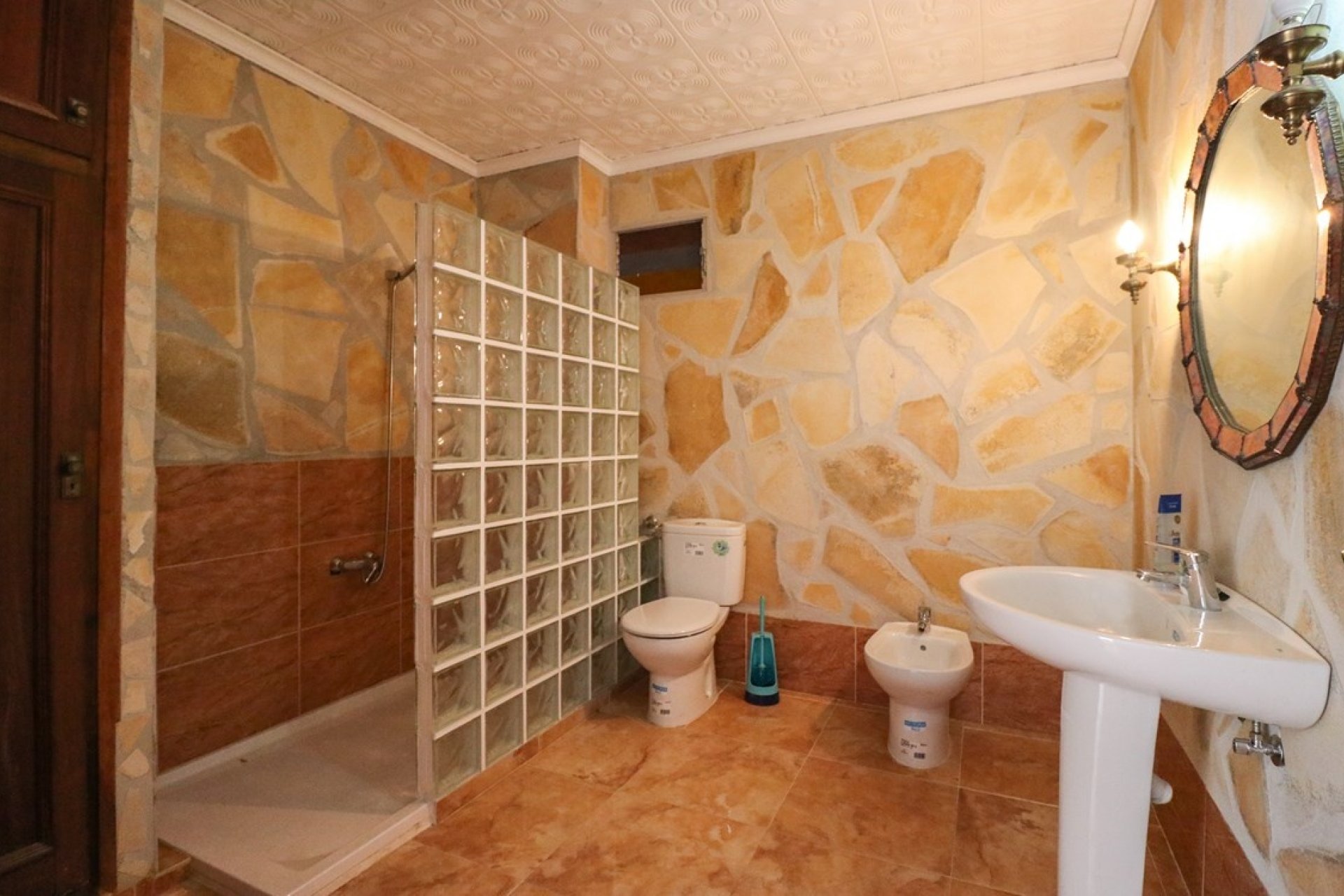 Venta - Villa - Benissa - Benissa Costa