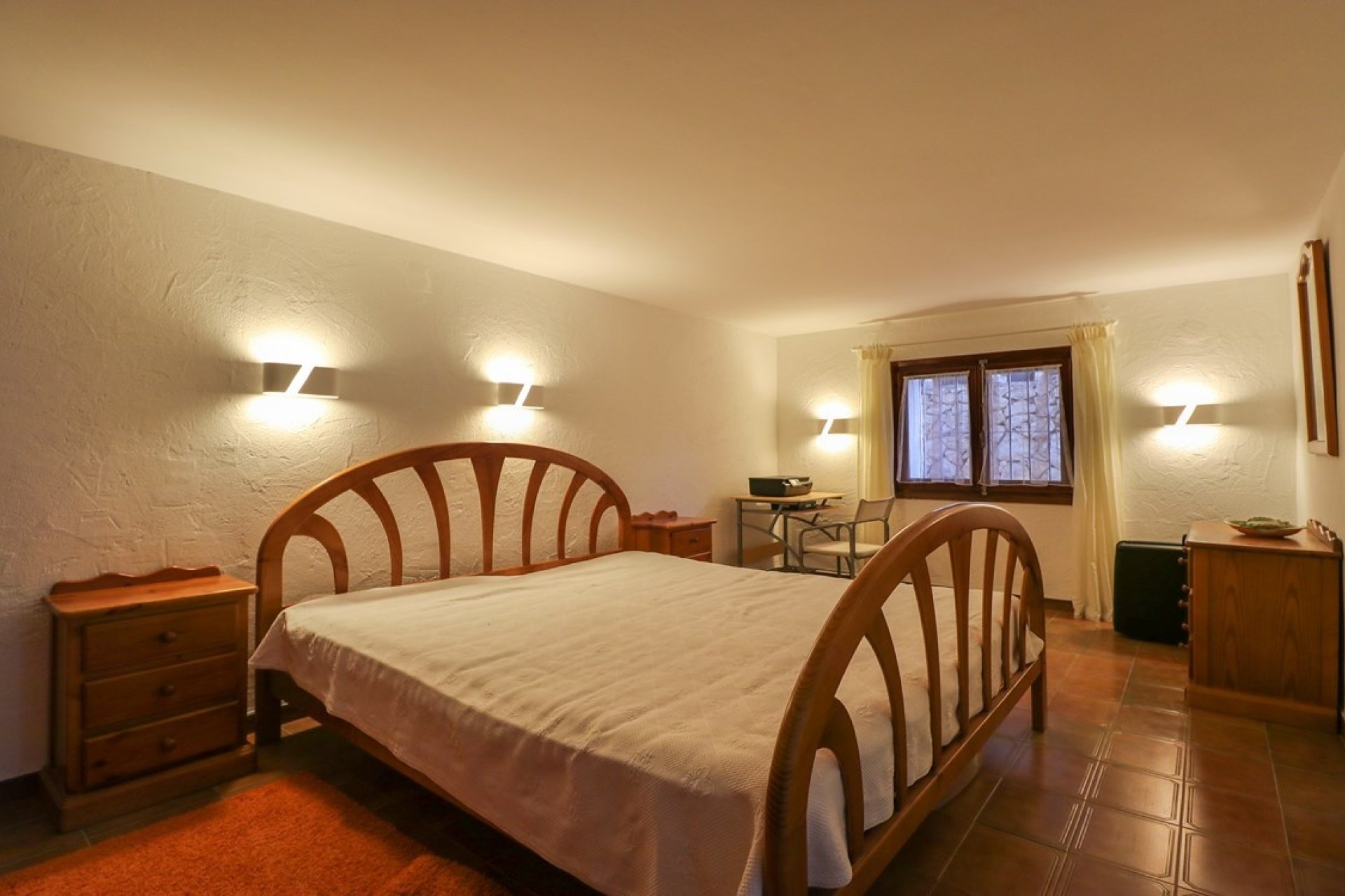 Venta - Villa - Benissa - Benissa Costa