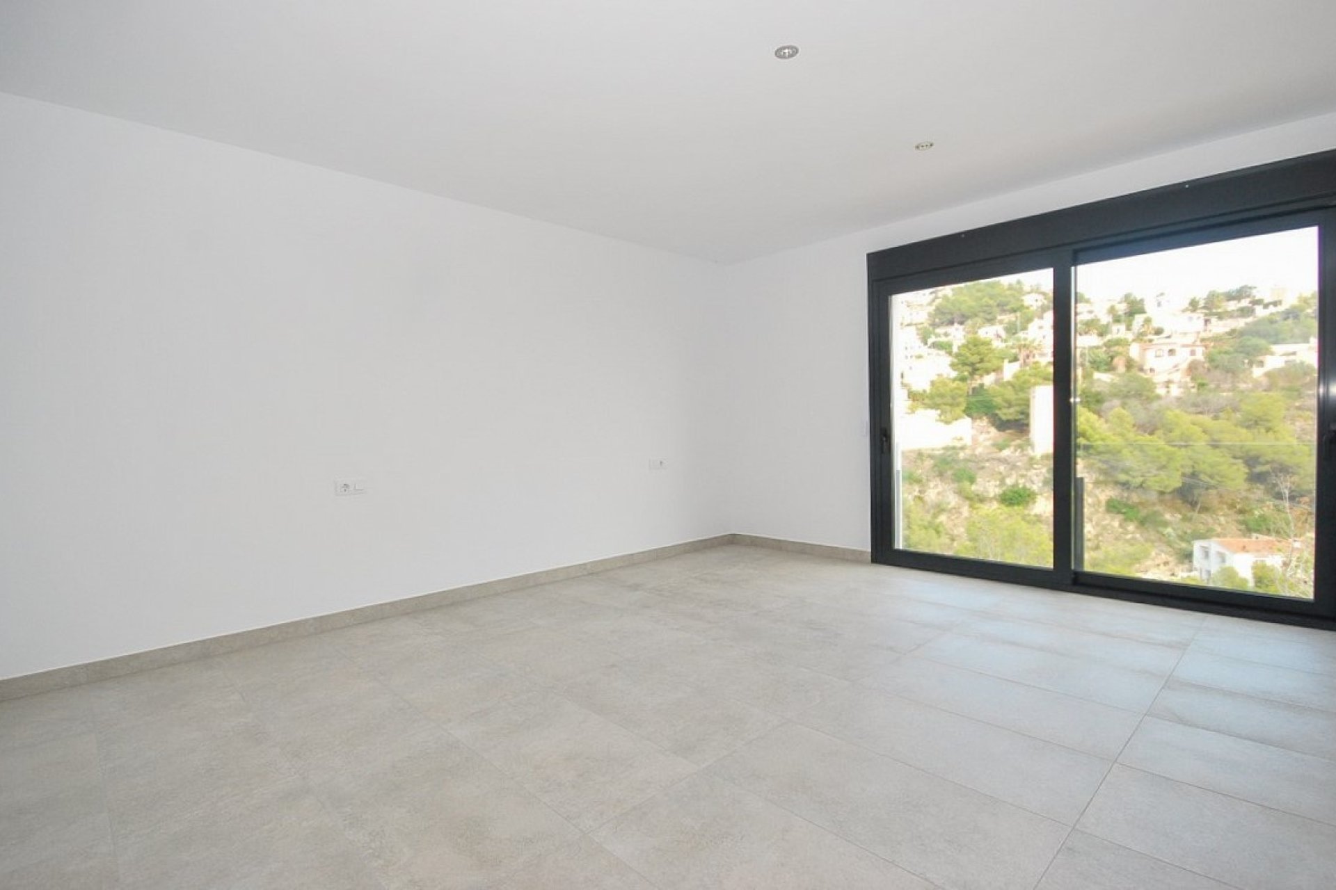 Venta - Villa - Benissa - Benissa Costa