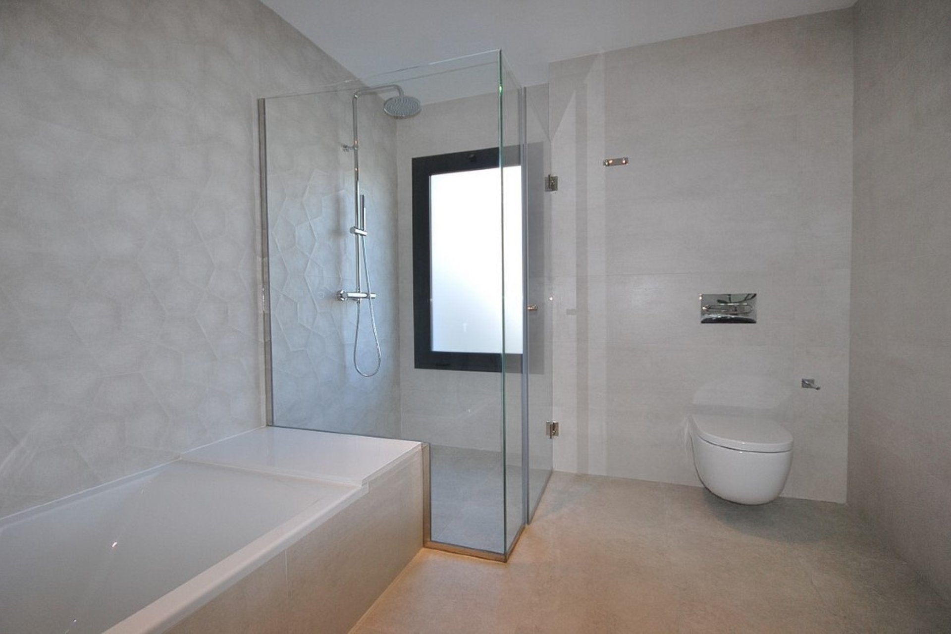 Venta - Villa - Benissa - Benissa Costa