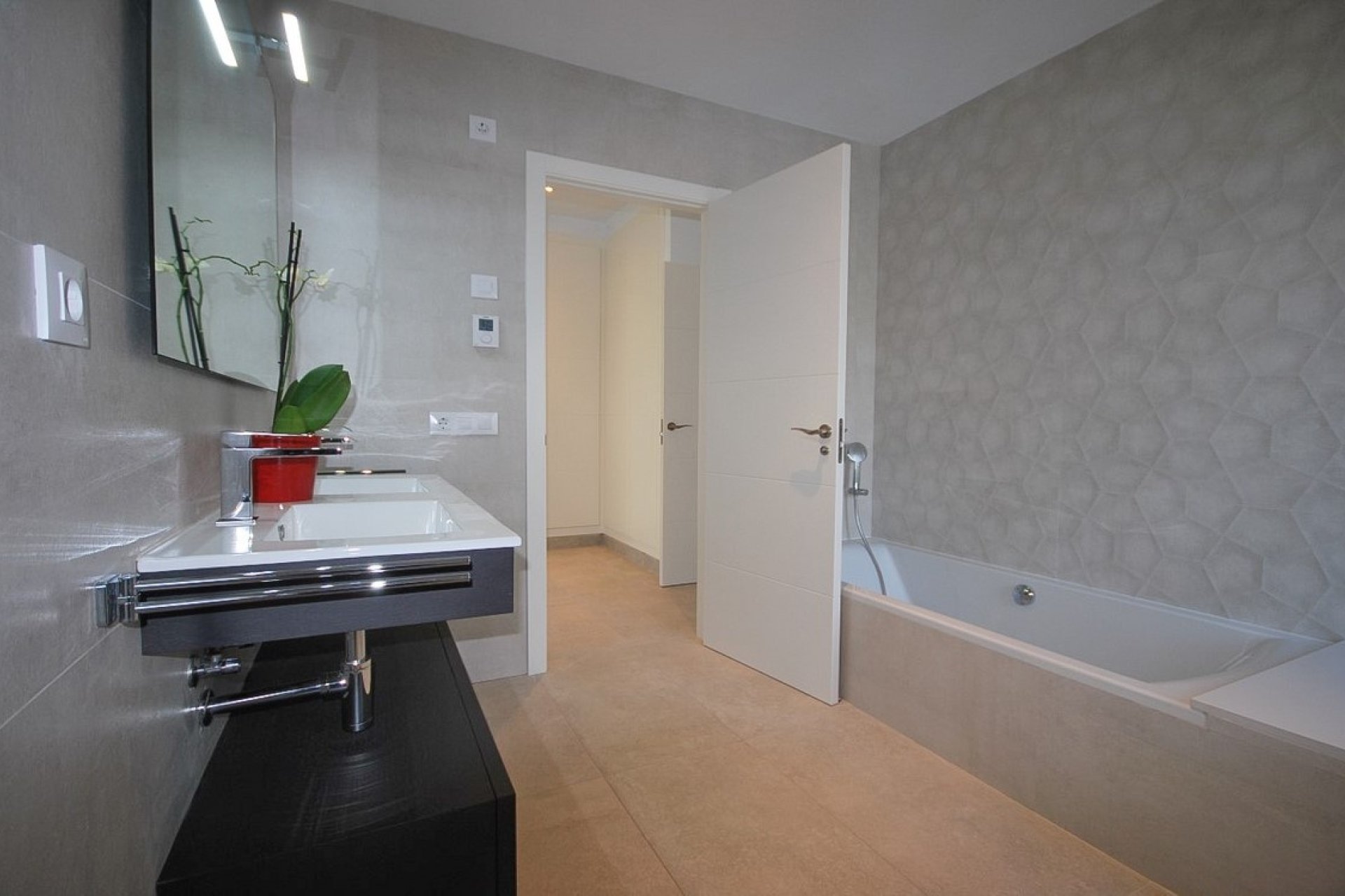 Venta - Villa - Benissa - Benissa Costa