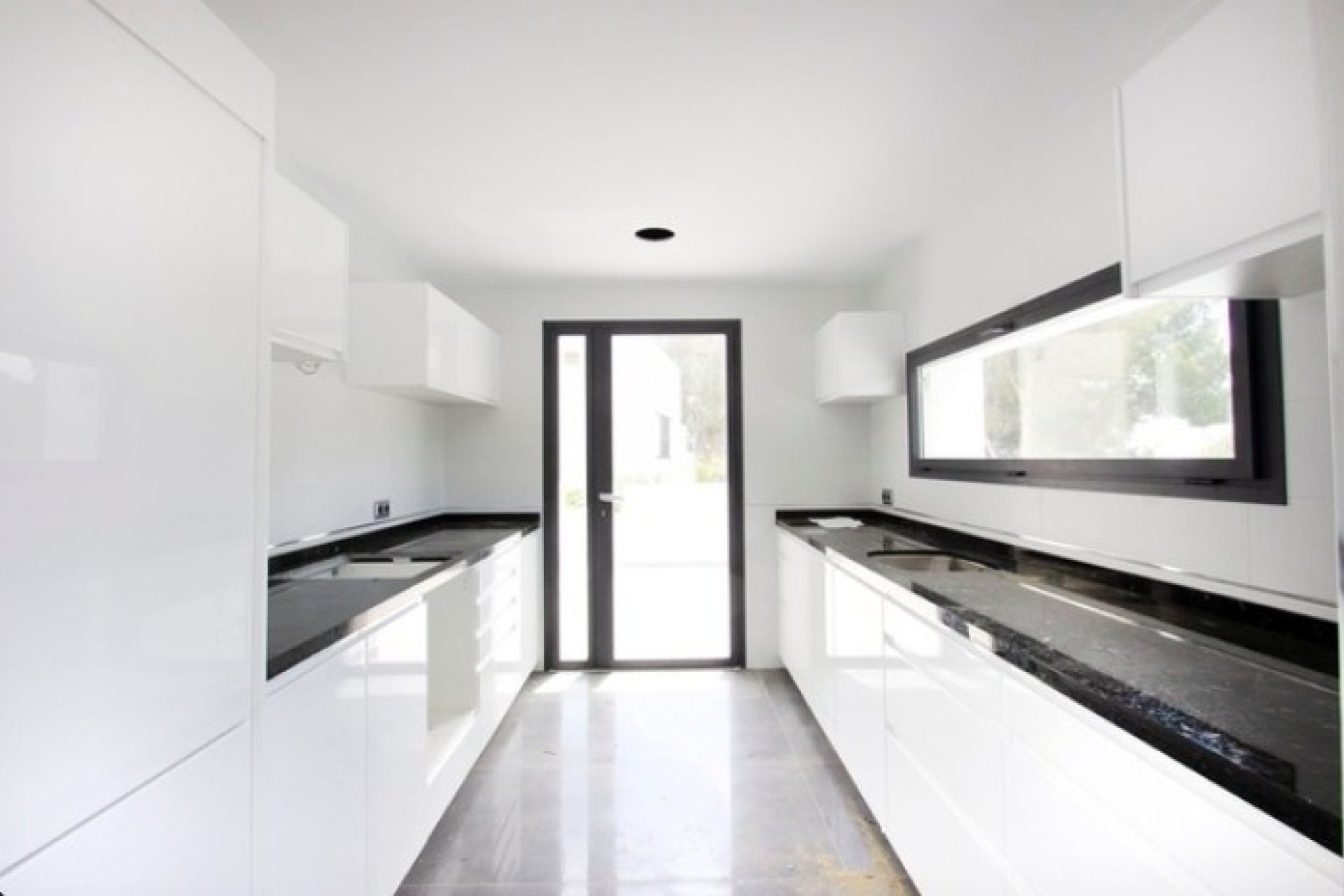 Venta - Villa - Benissa - Benissa Costa