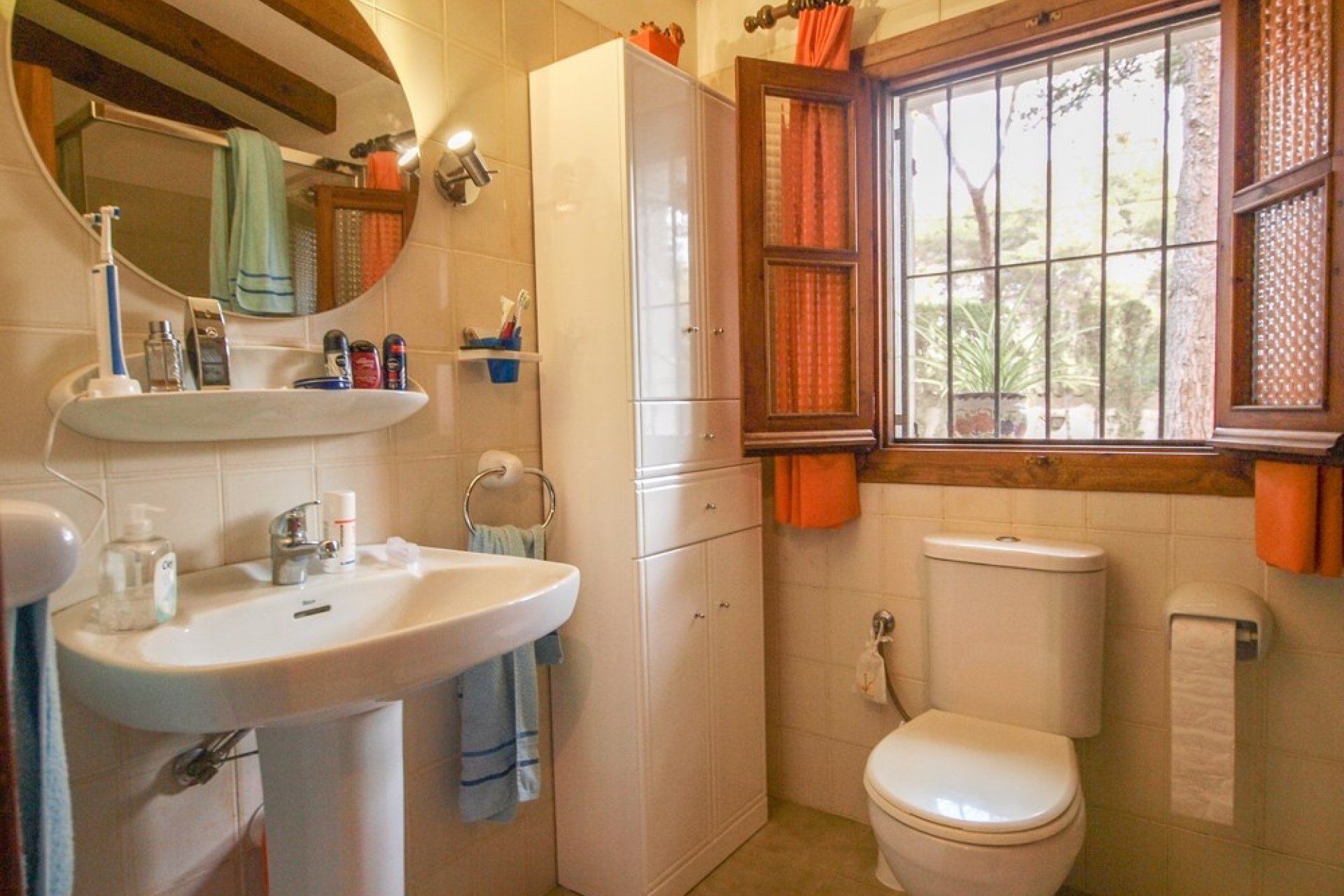 Venta - Villa - Benissa - Benissa Costa