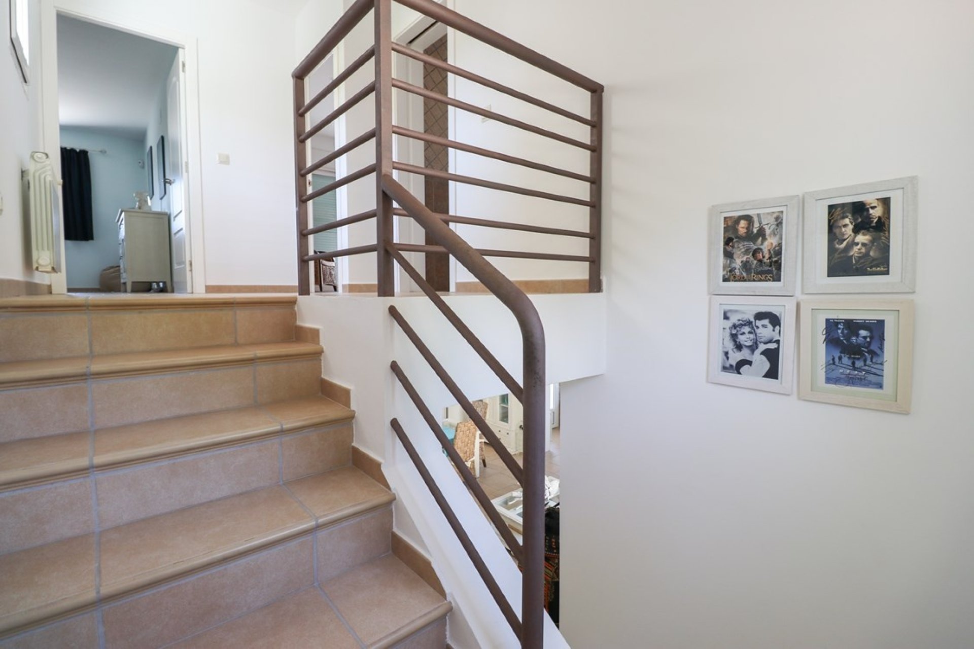 Venta - Villa - Benissa - Benissa Costa