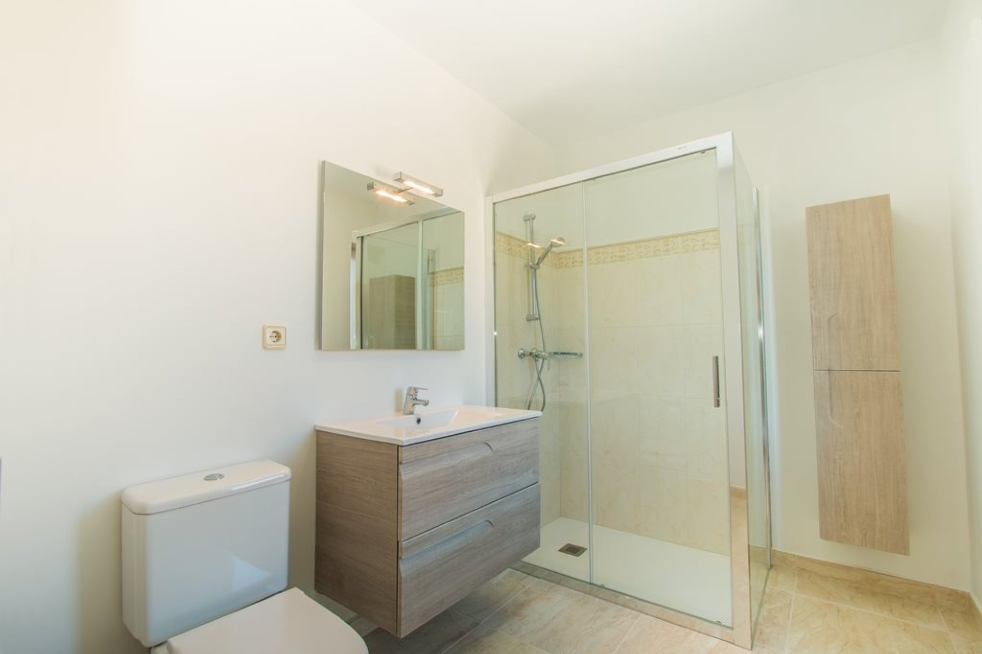 Venta - Villa - Benissa - Benissa Costa