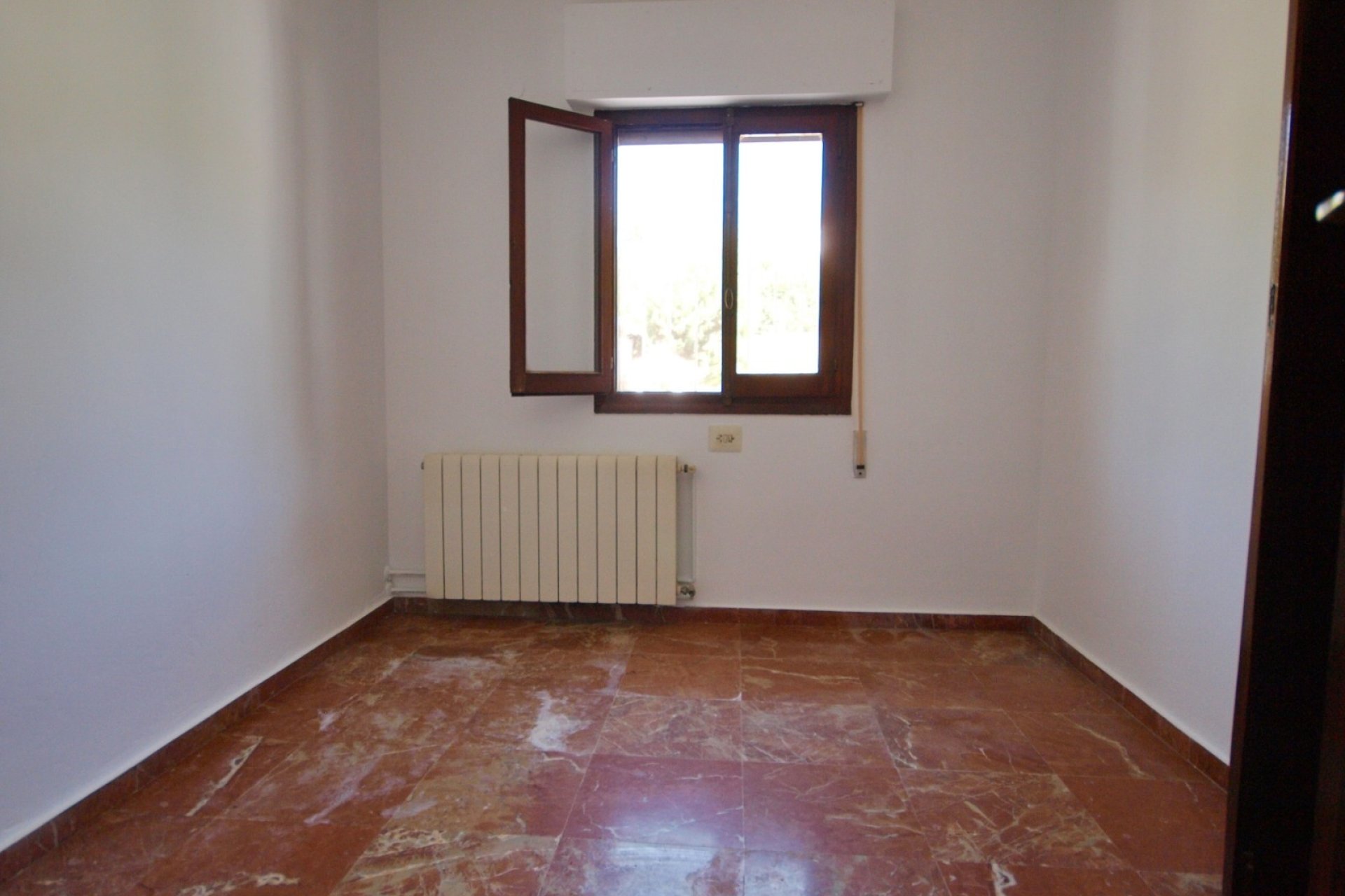 Venta - Villa - Benissa - Benissa Costa