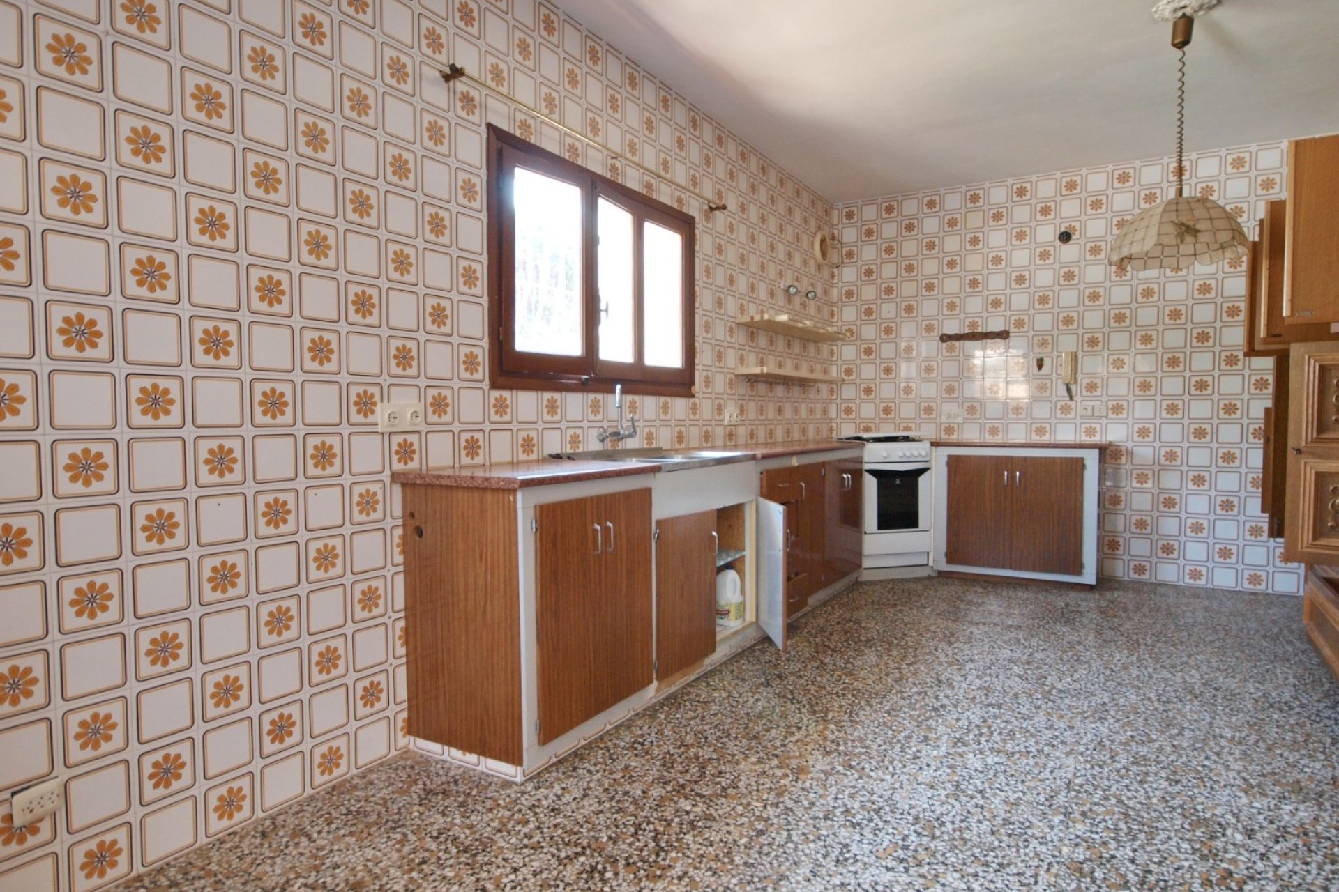 Venta - Villa - Benissa - Benissa Costa