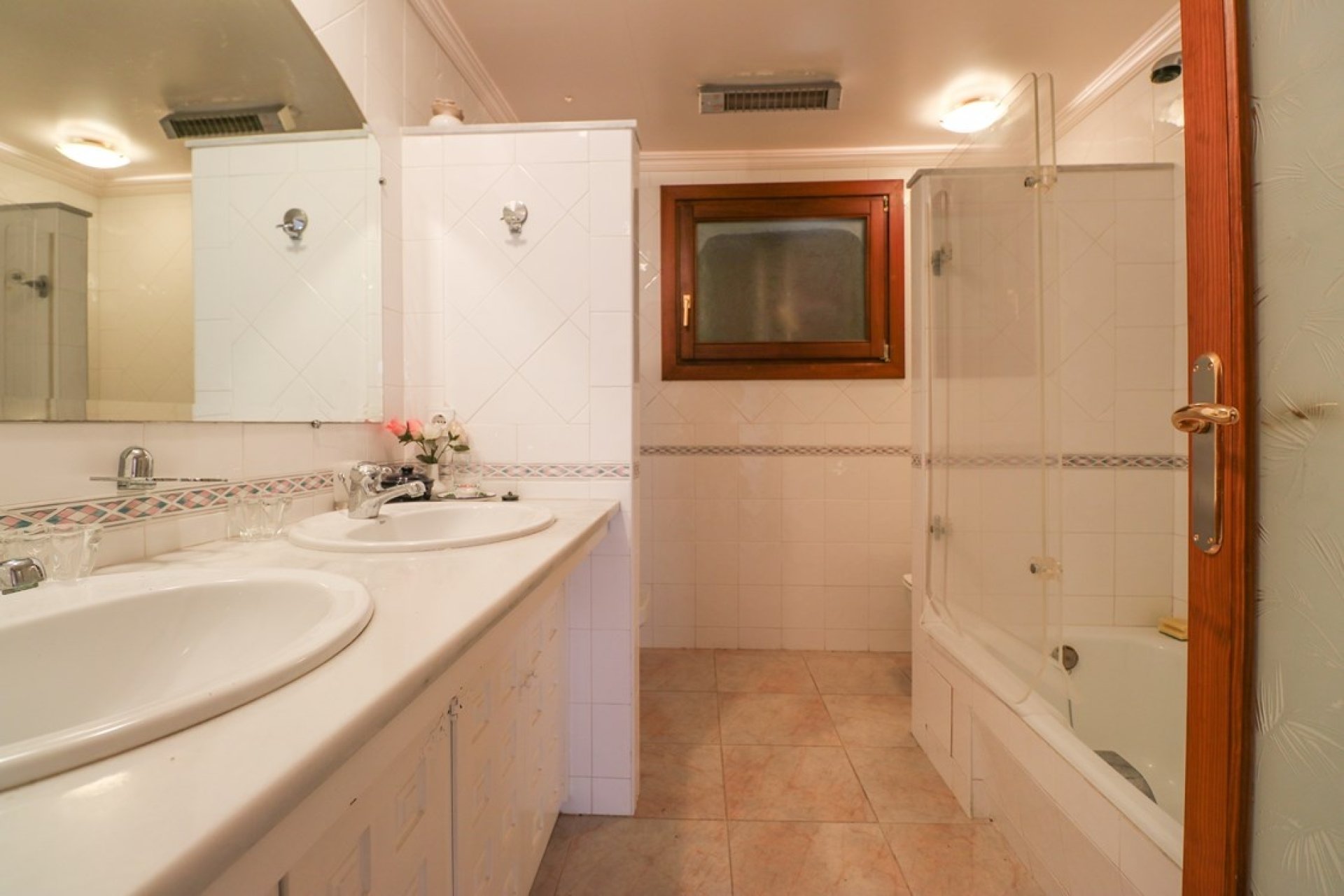 Venta - Villa - Benissa - Benissa Costa