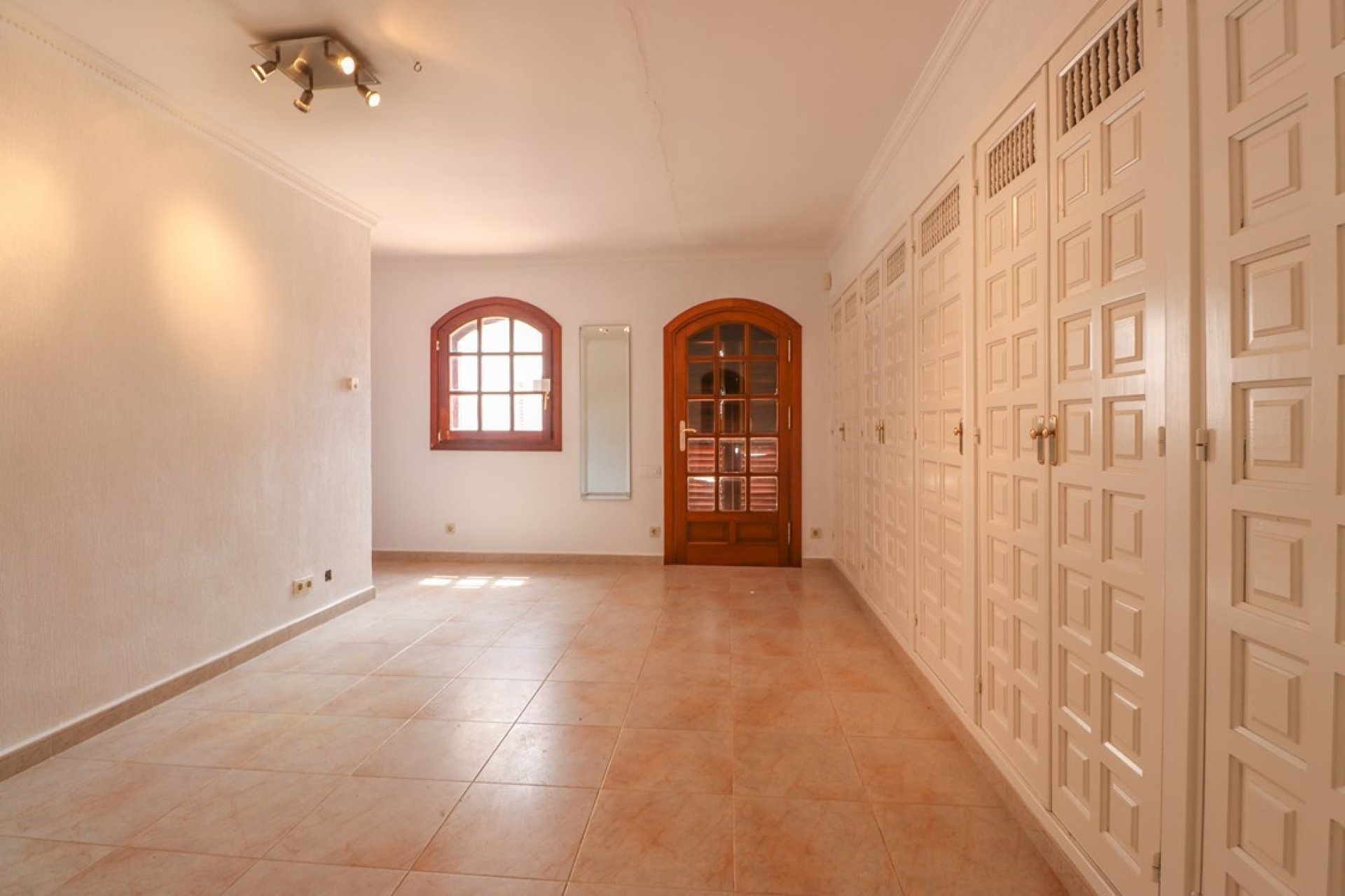Venta - Villa - Benissa - Benissa Costa