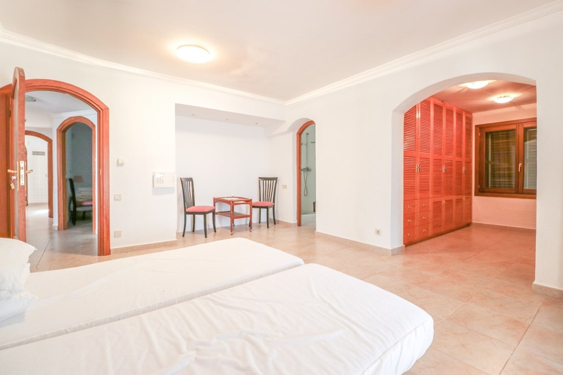 Venta - Villa - Benissa - Benissa Costa