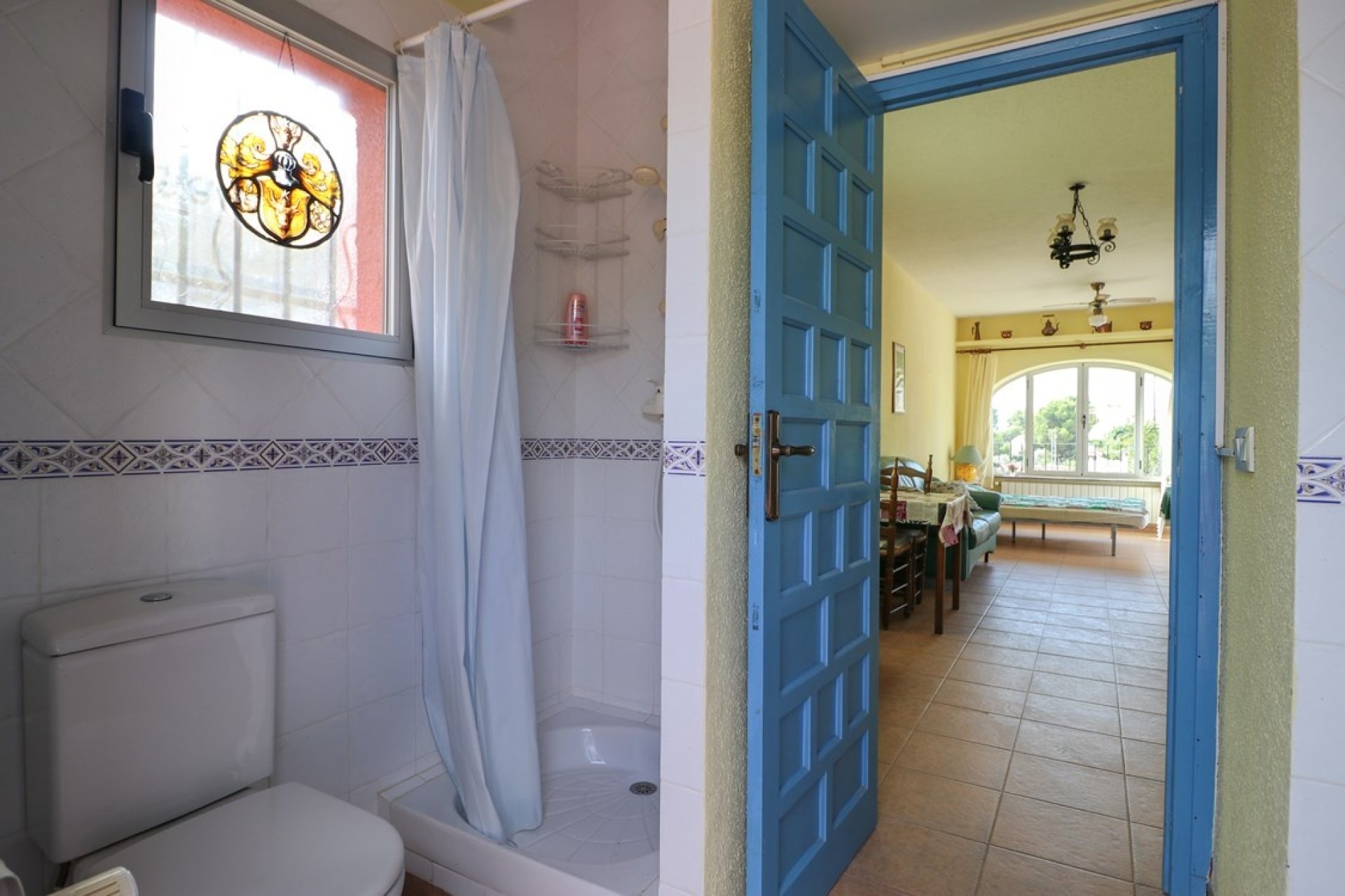 Venta - Villa - Benissa - Benissa Costa