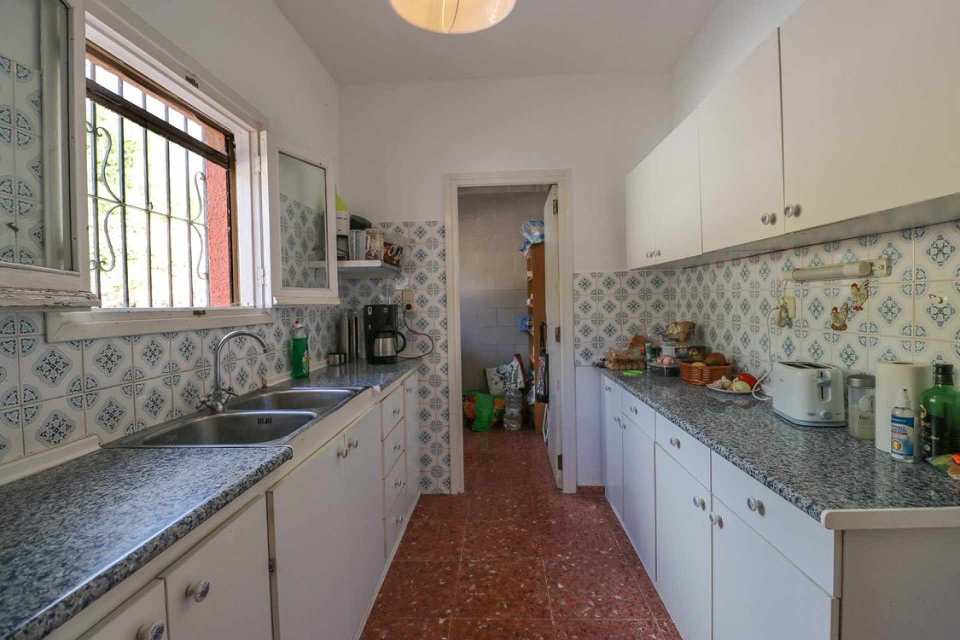 Venta - Villa - Benissa - Benissa Costa