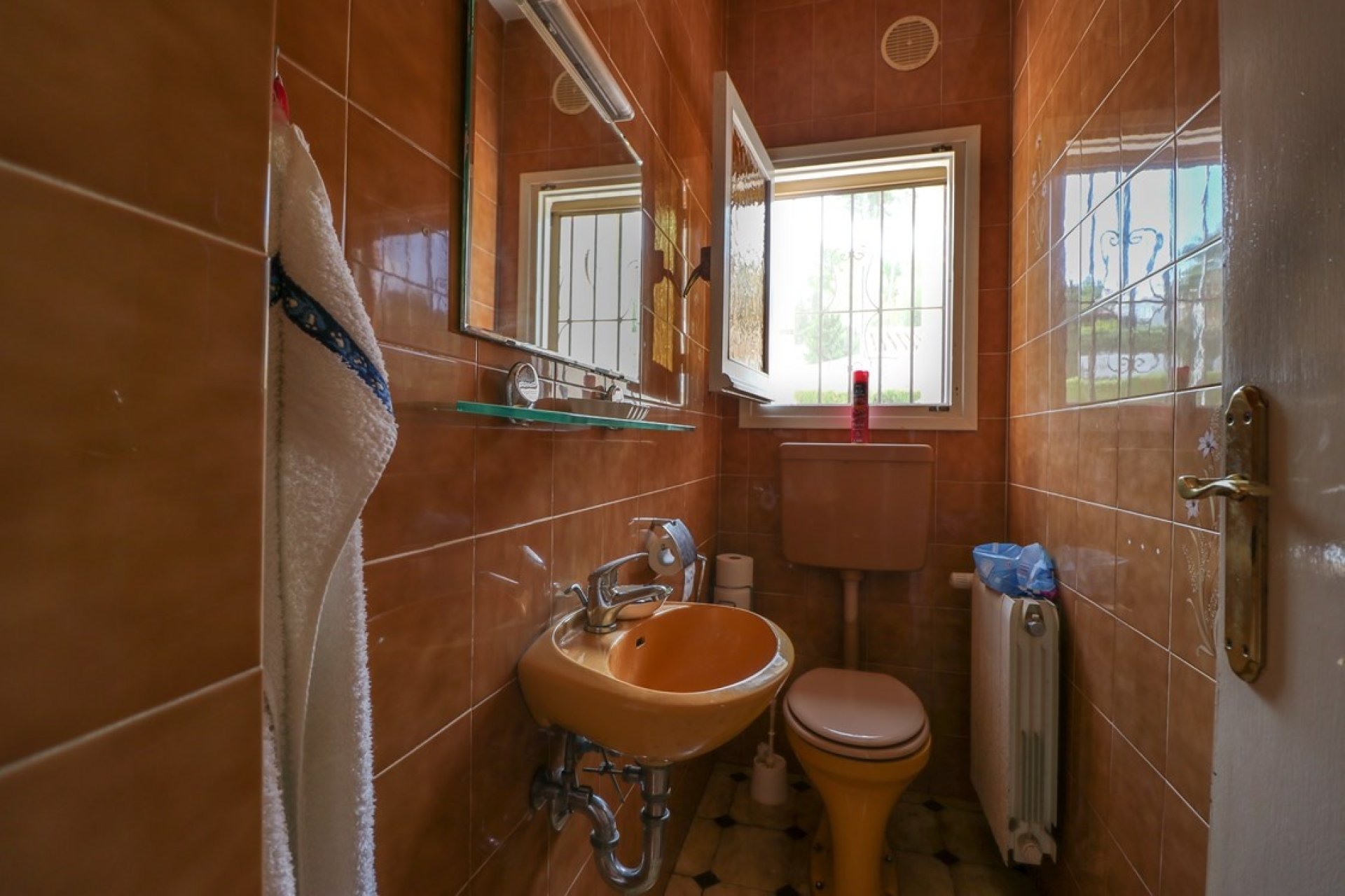 Venta - Villa - Benissa - Benissa Costa