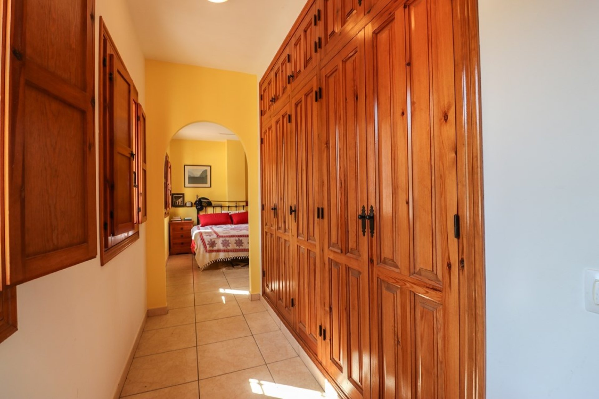 Venta - Villa - Benissa - Benissa Costa