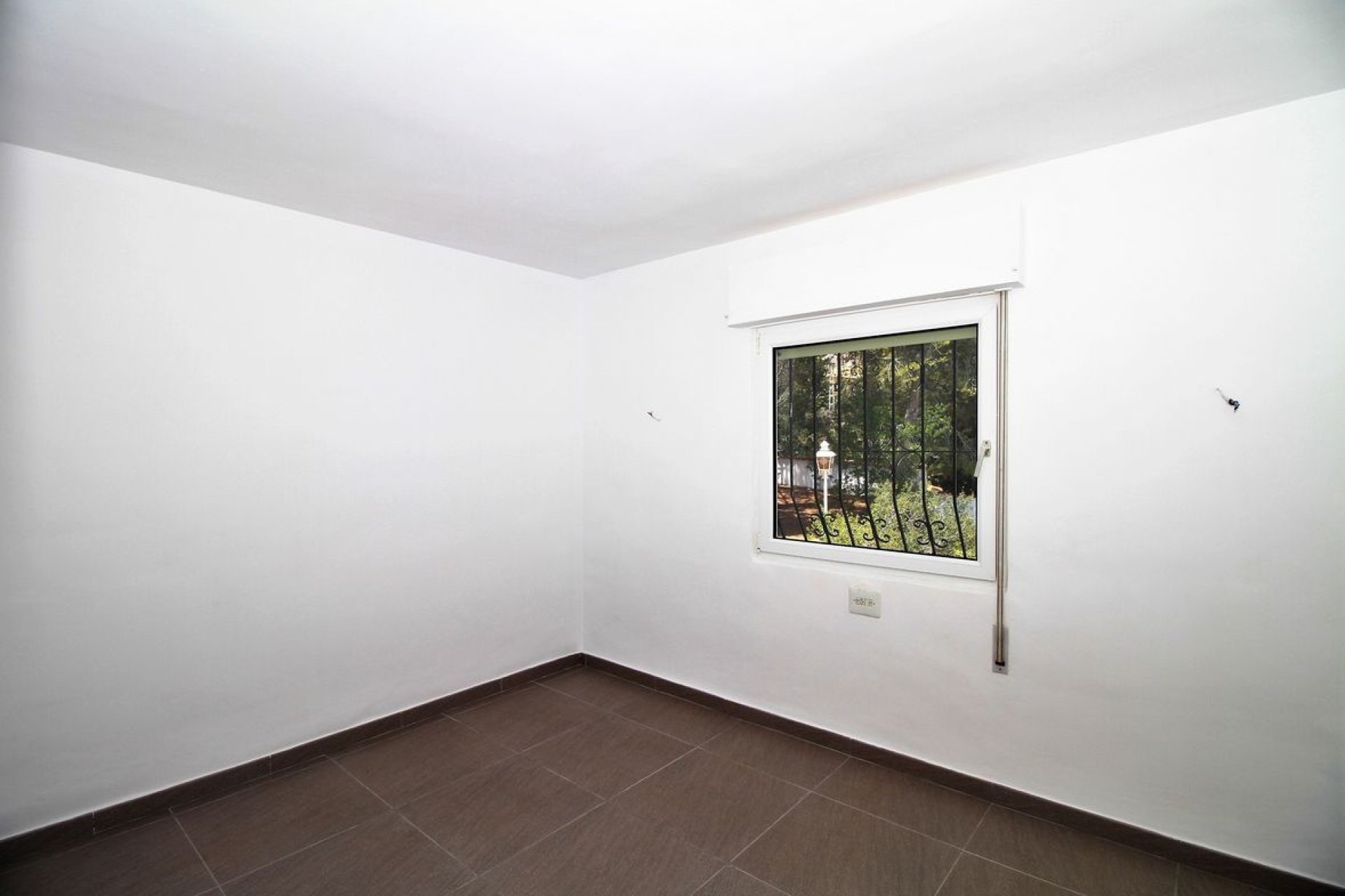 Venta - Villa - Benissa - Benissa Costa
