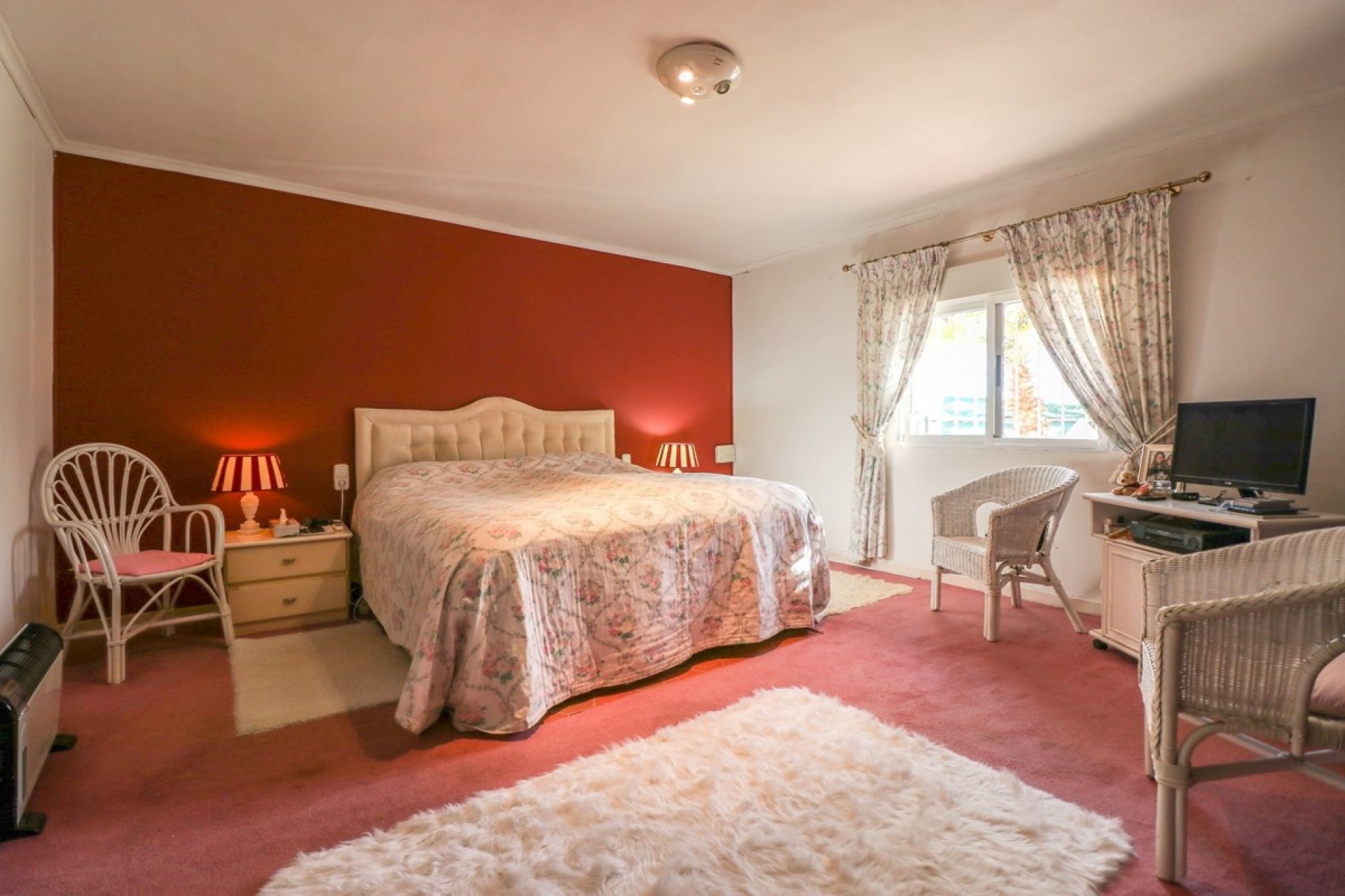 Venta - Villa - Benissa - Benissa Costa