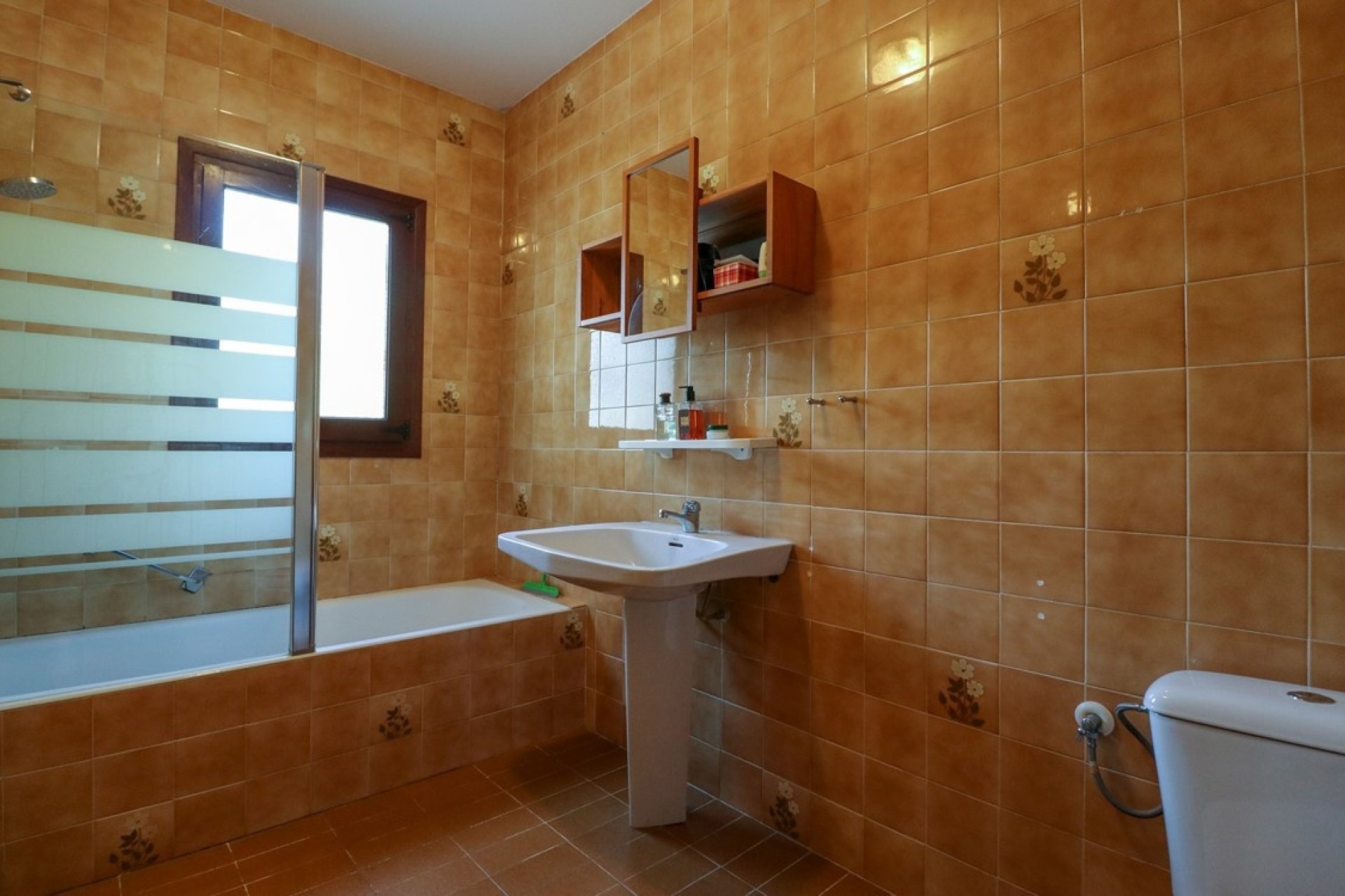 Venta - Villa - Benissa - Benissa Costa