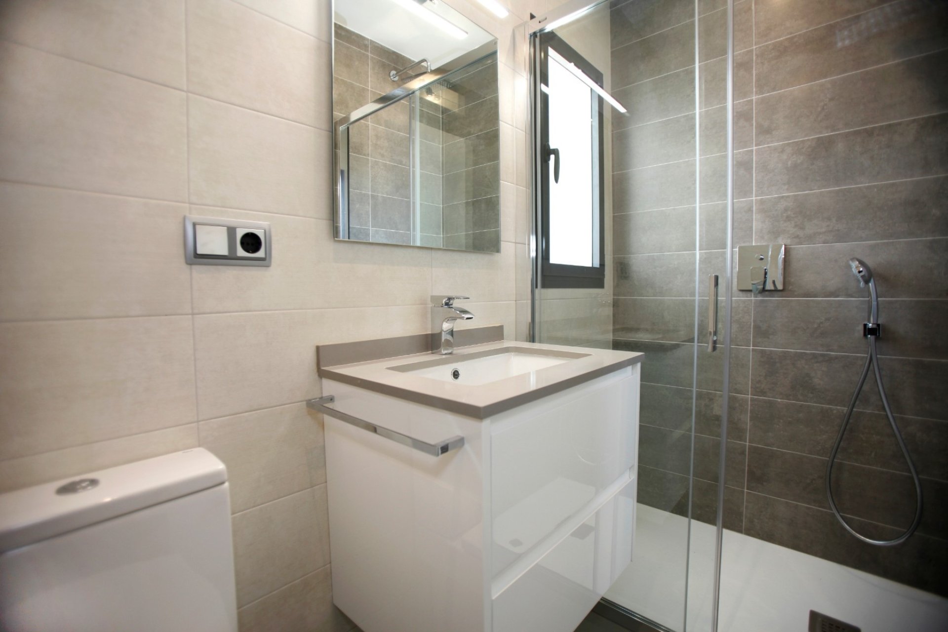 Venta - Villa - Benissa - Benissa Costa