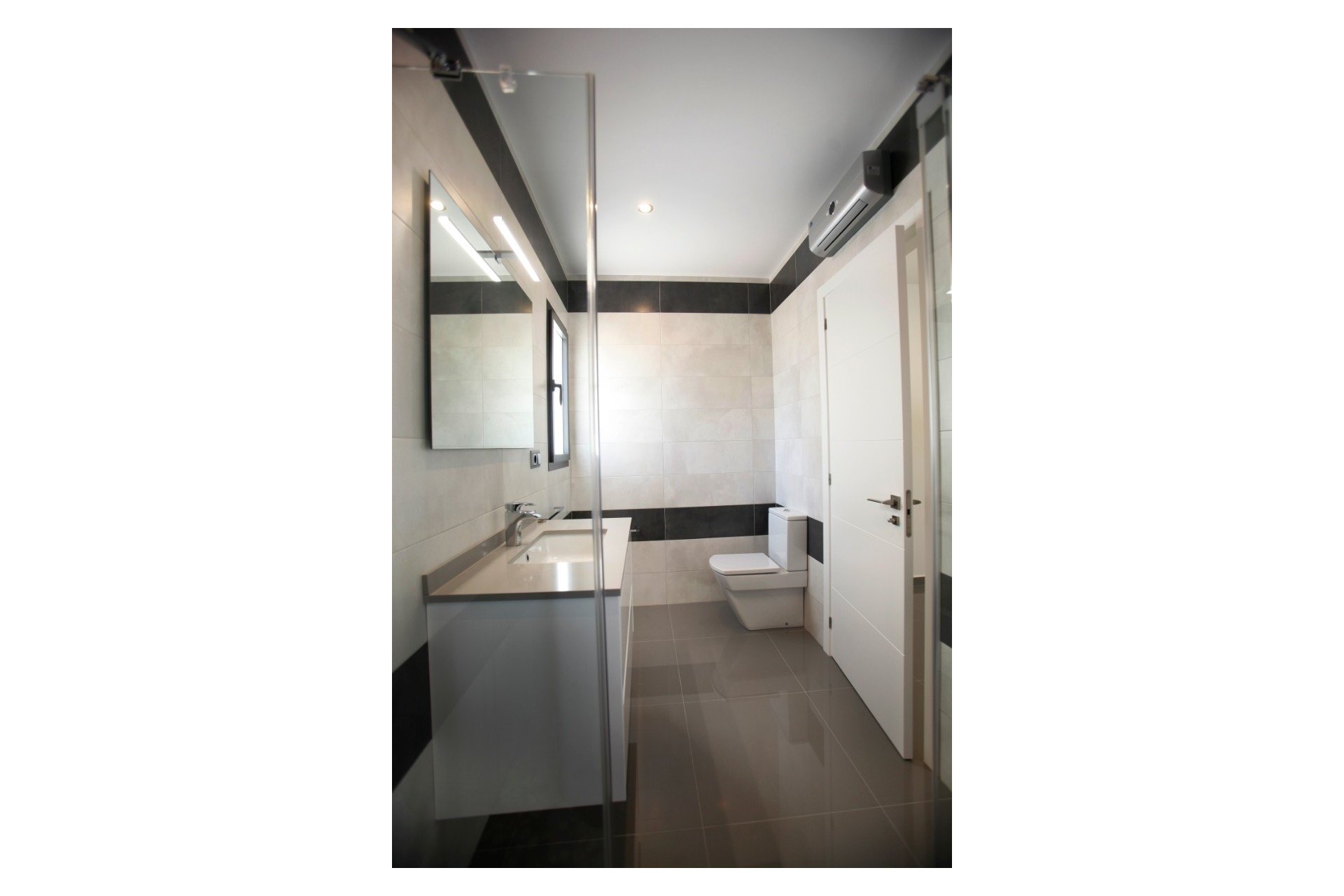 Venta - Villa - Benissa - Benissa Costa