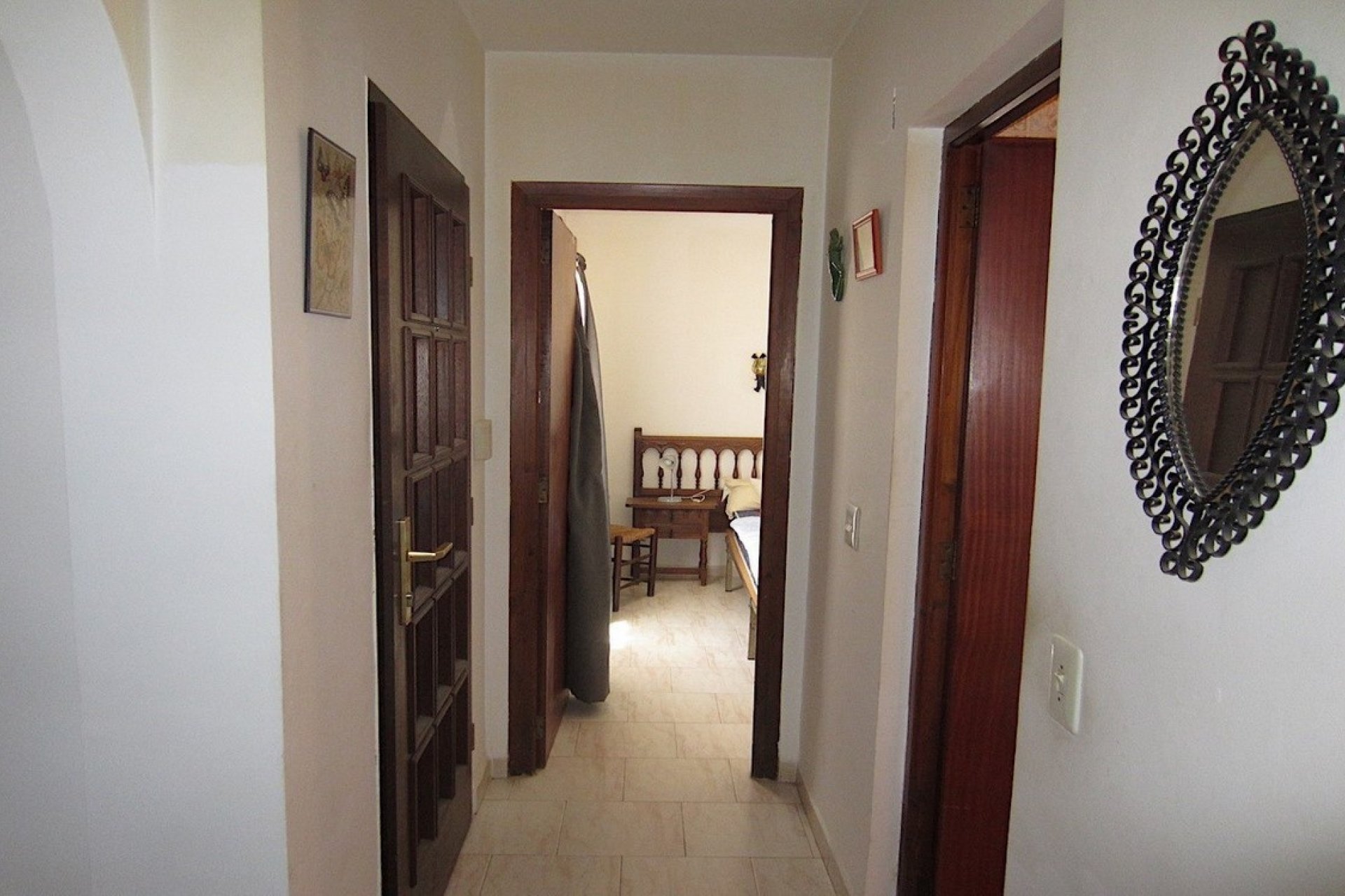Venta - Villa - Benissa - Benissa Costa