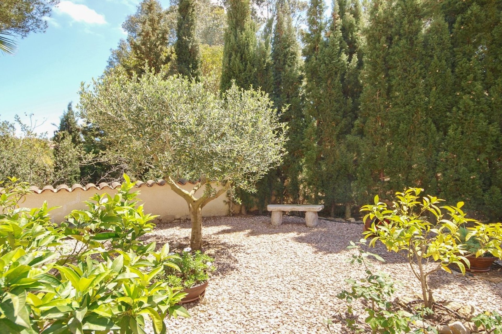 Venta - Villa - Benissa - Benissa Costa