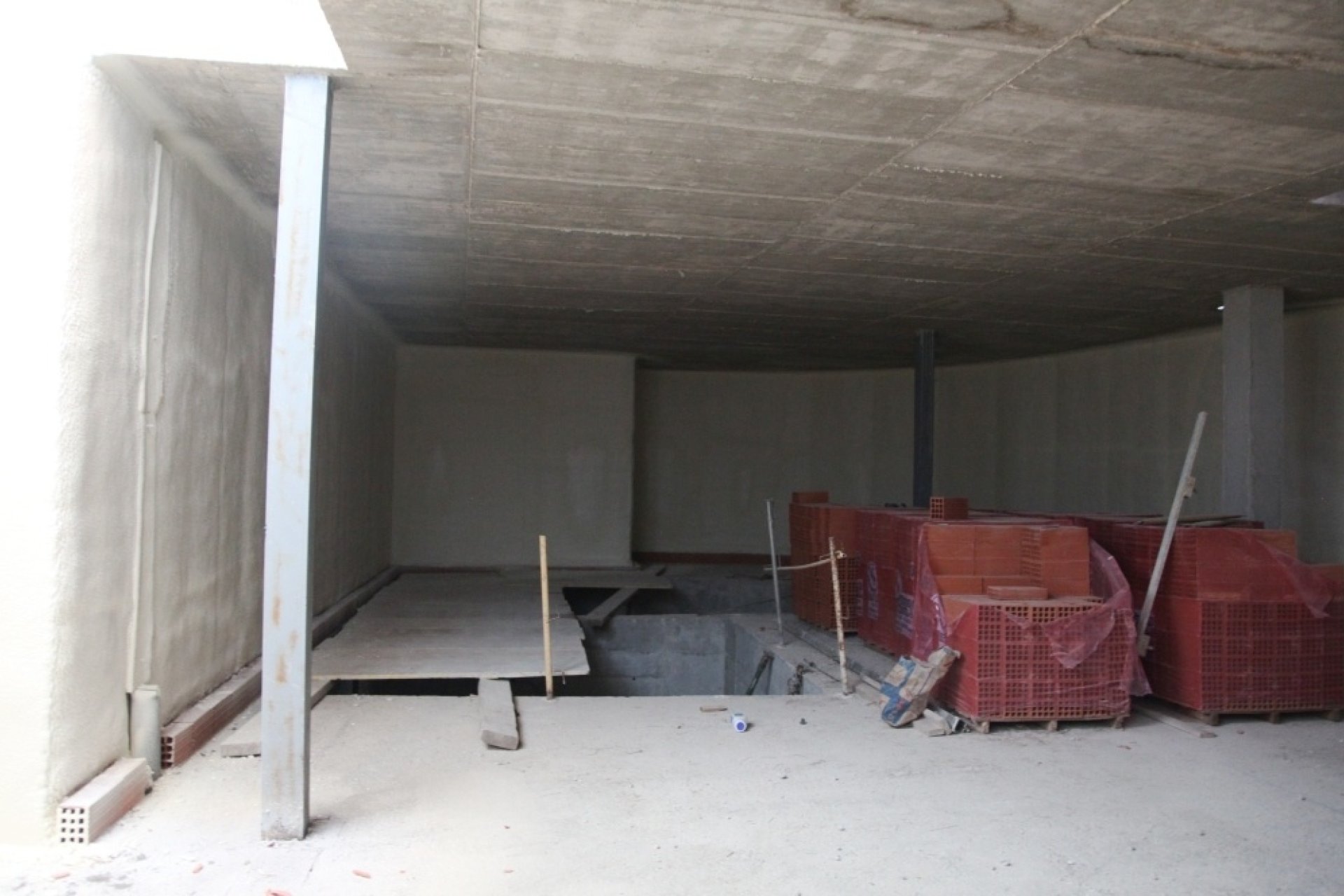 Venta - Villa - Benissa - Benissa Costa
