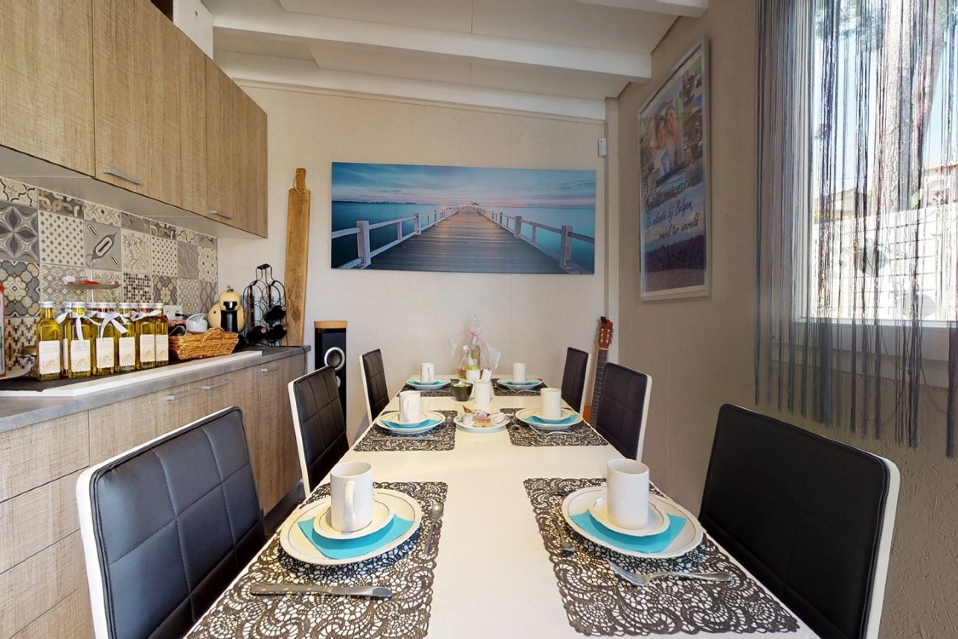 Venta - Villa - Benissa - Benissa Costa