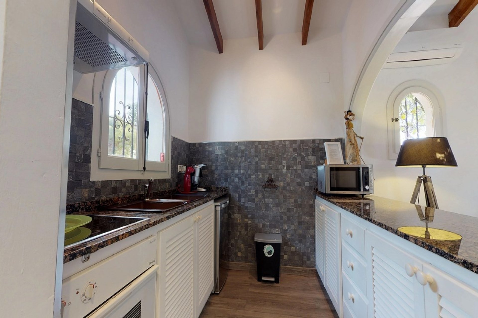 Venta - Villa - Benissa - Benissa Costa