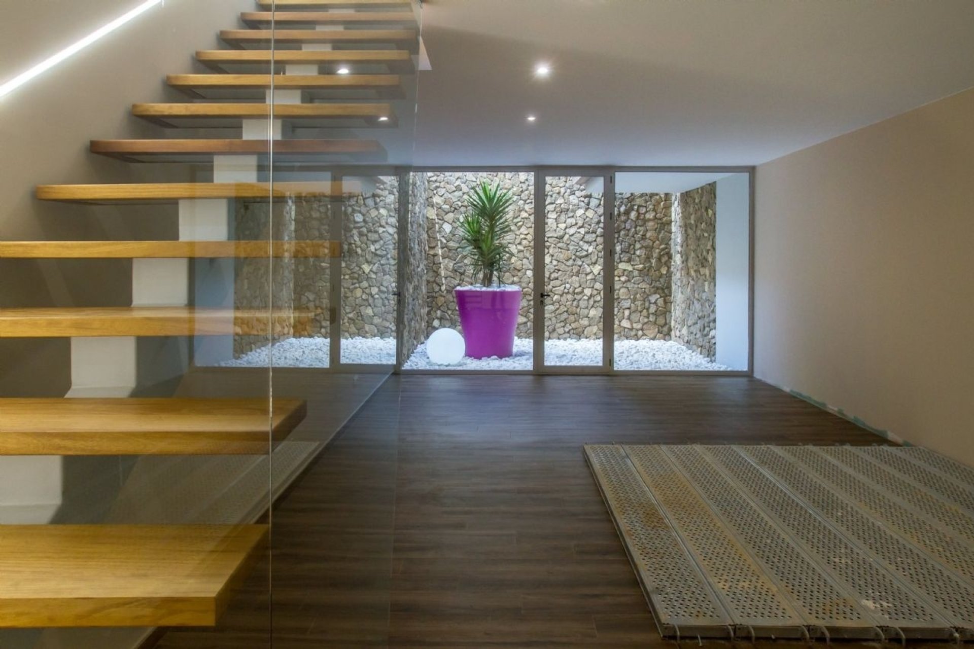 Venta - Villa - Benissa - Benissa Costa
