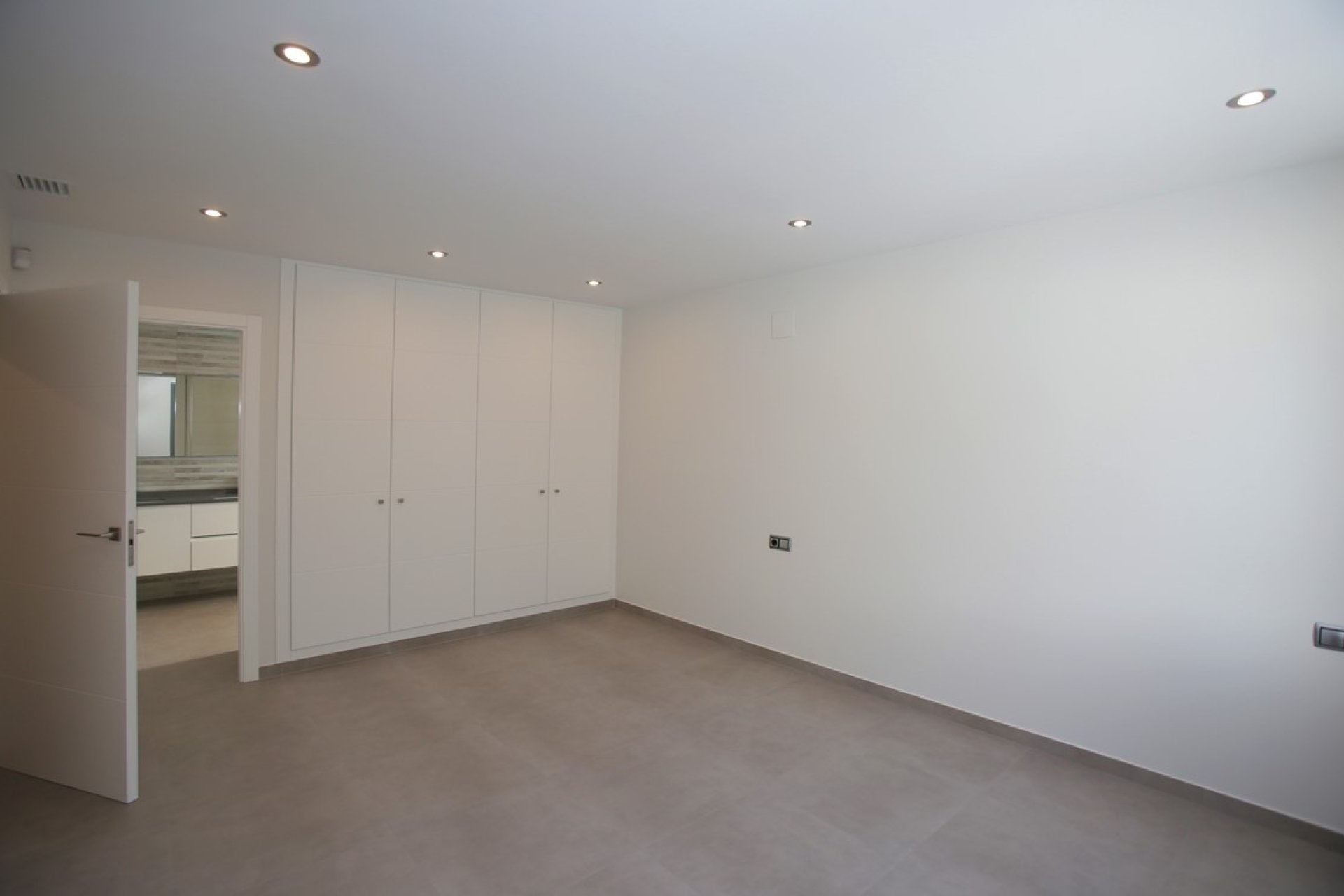 Venta - Villa - Benissa - Benissa Costa