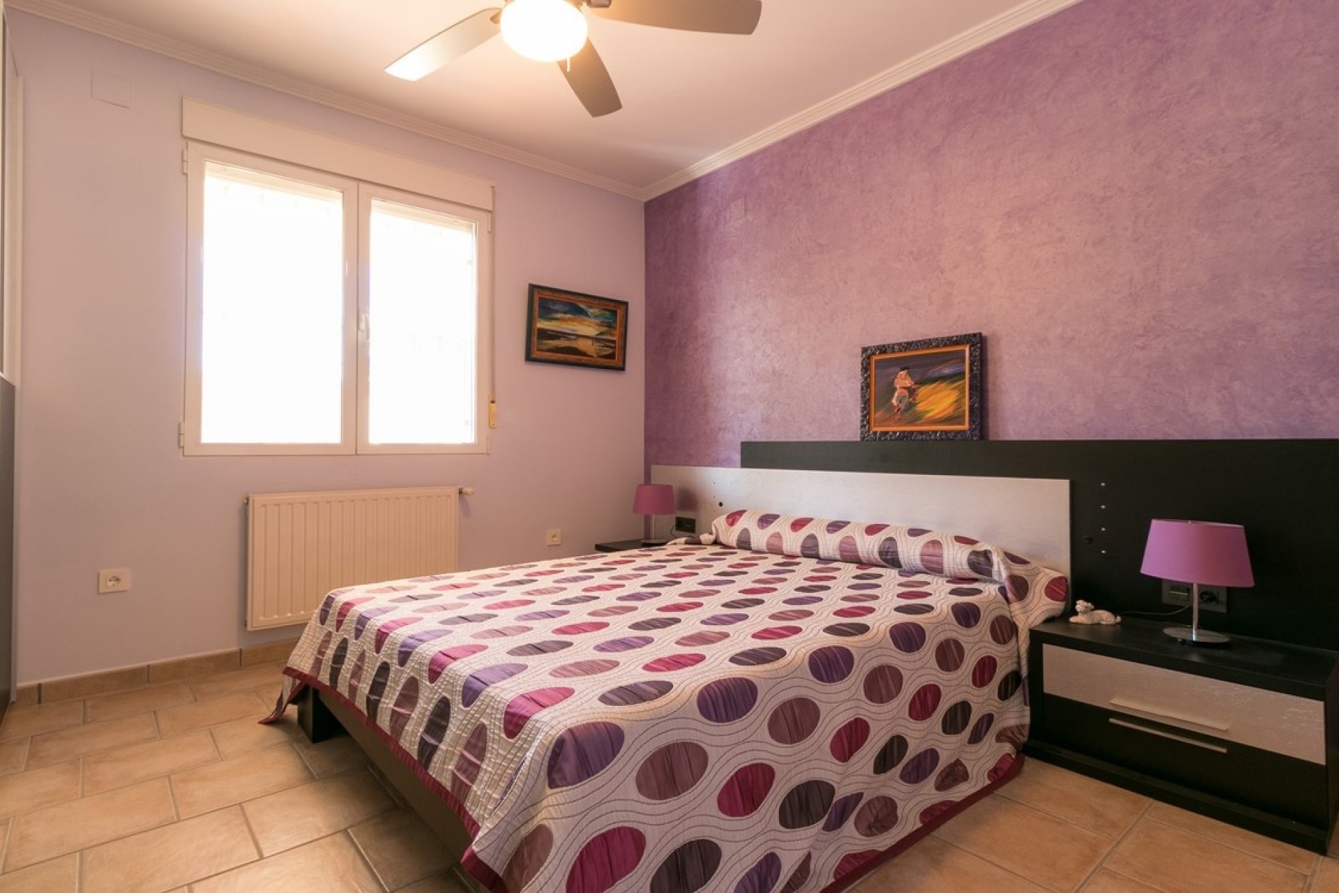 Venta - Villa - Benissa - Benissa Costa