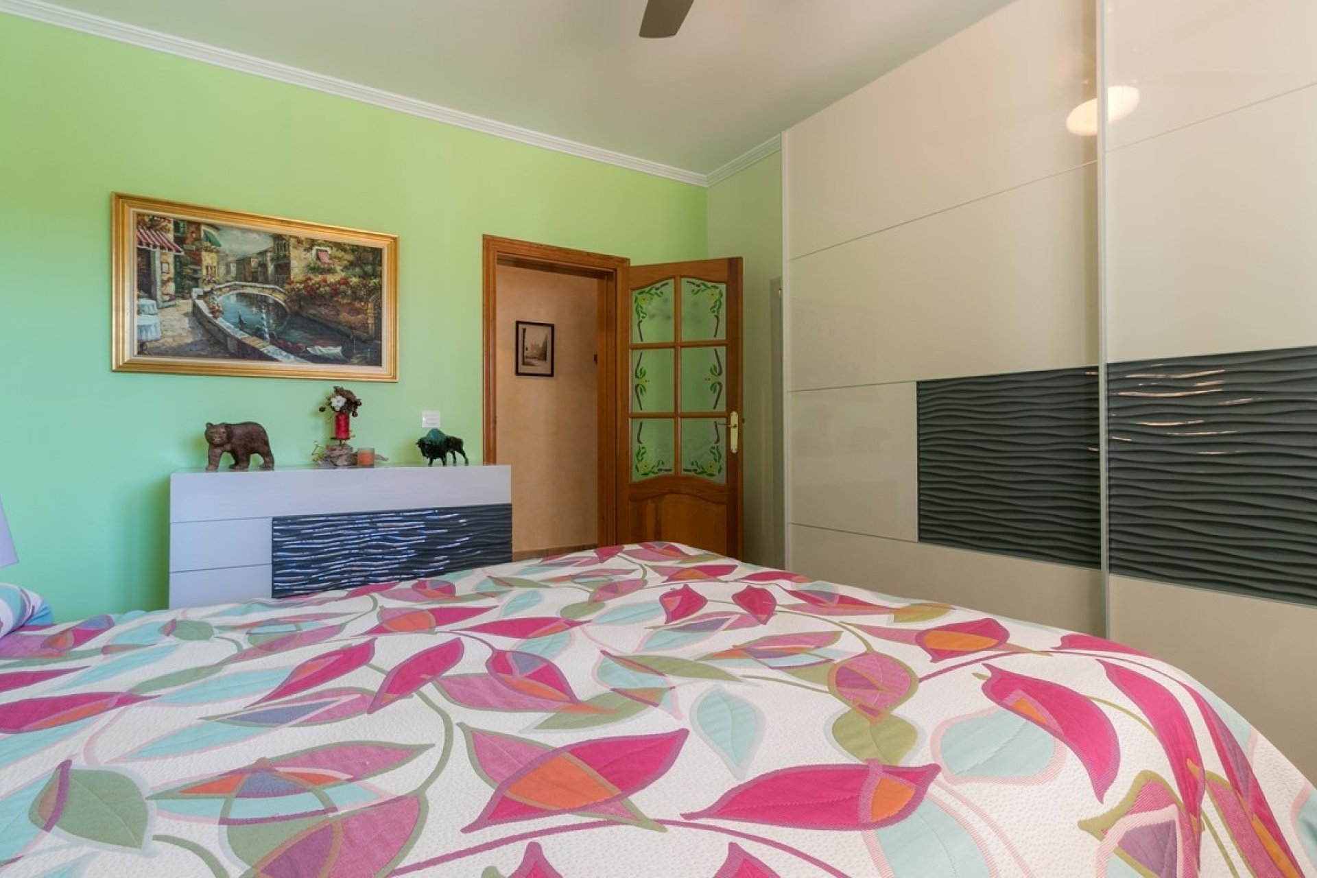Venta - Villa - Benissa - Benissa Costa