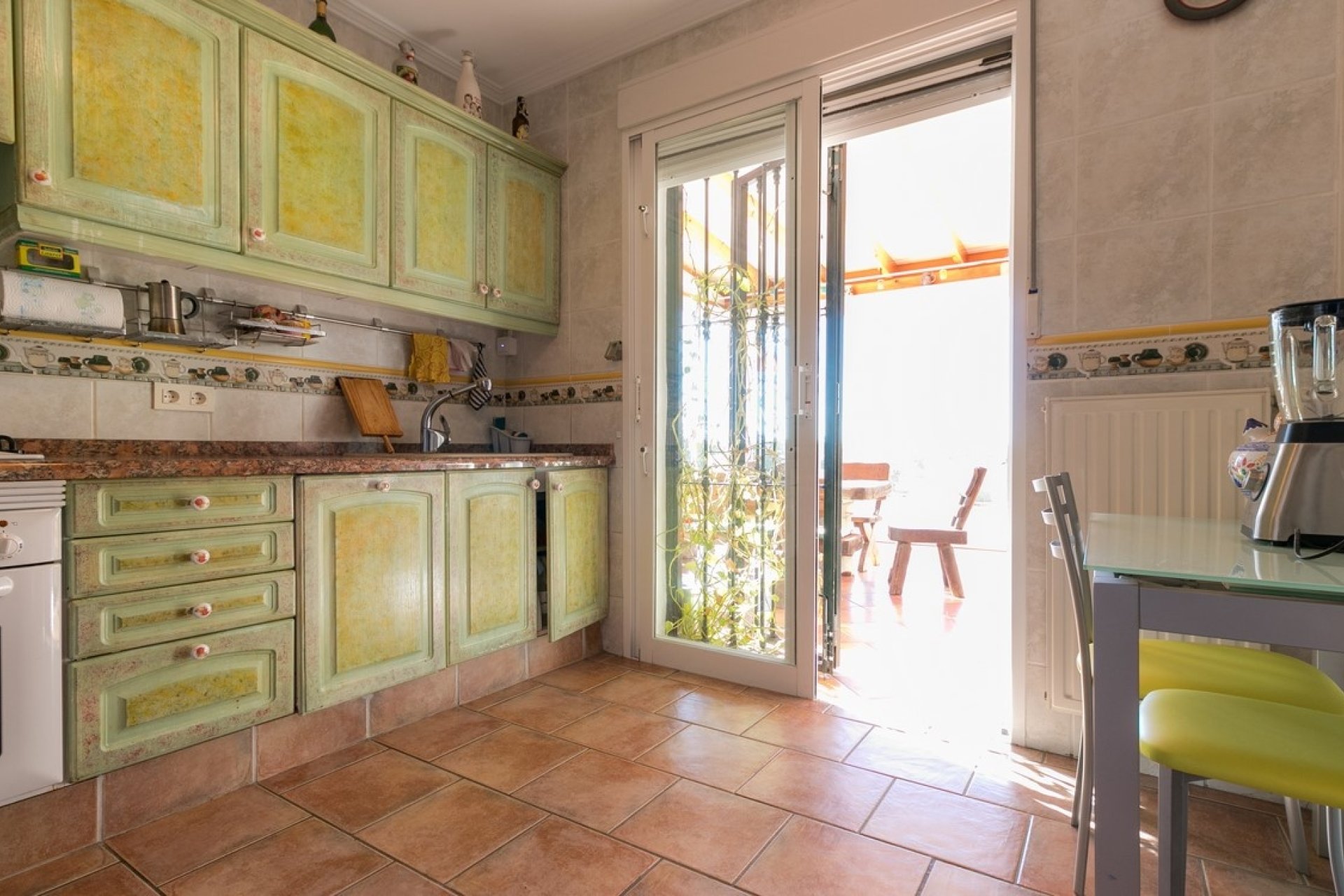 Venta - Villa - Benissa - Benissa Costa