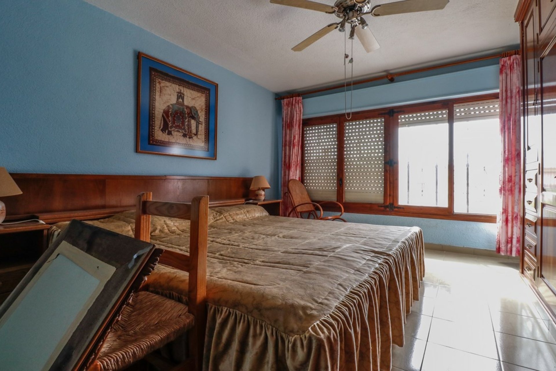 Venta - Villa - Benissa - Benissa Costa