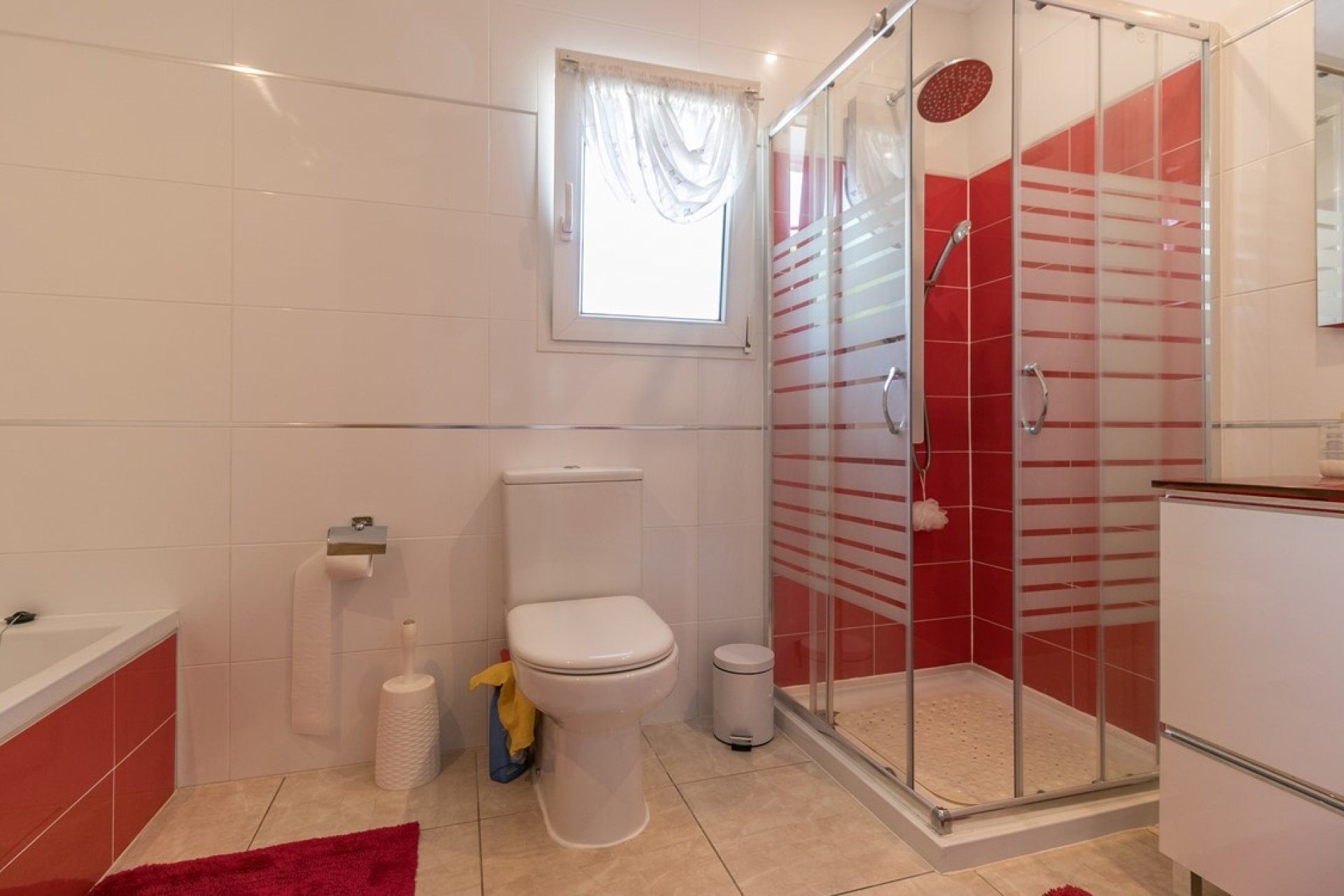 Venta - Villa - Benissa - Benissa Costa