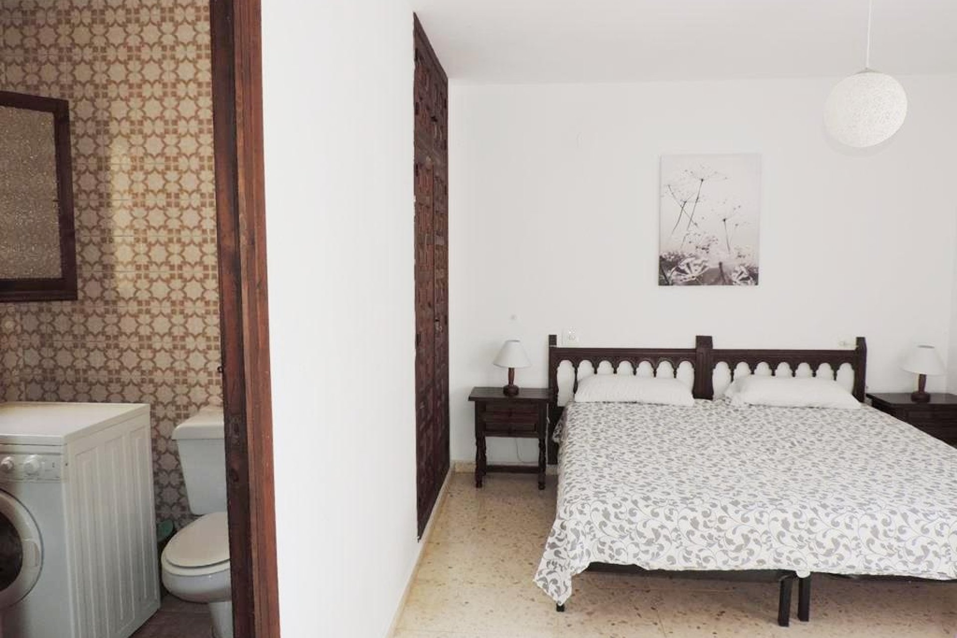 Venta - Villa - Benissa - Benissa Costa