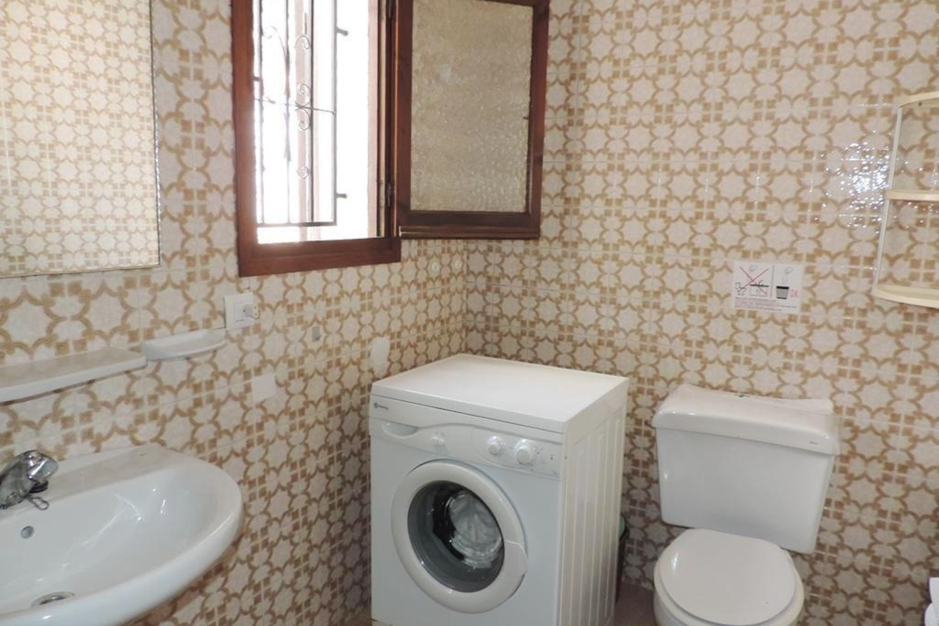 Venta - Villa - Benissa - Benissa Costa