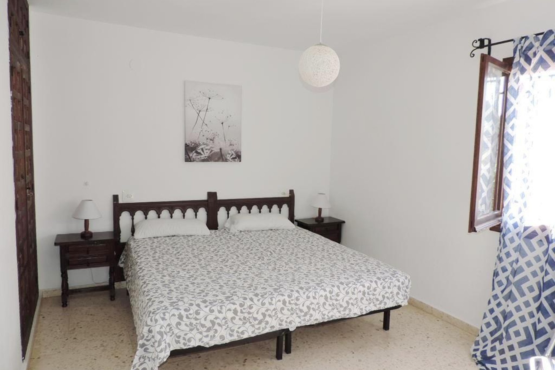 Venta - Villa - Benissa - Benissa Costa
