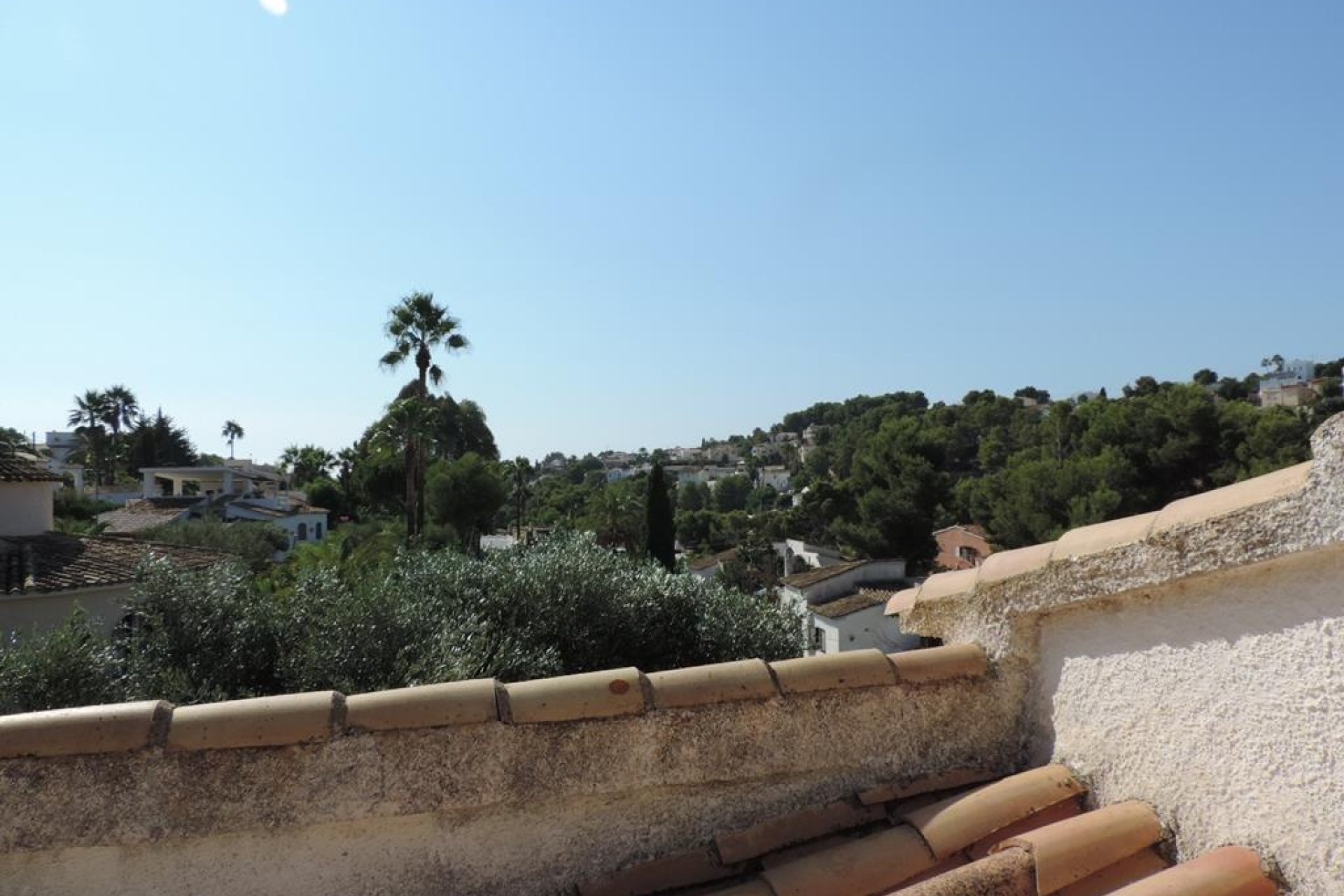 Venta - Villa - Benissa - Benissa Costa