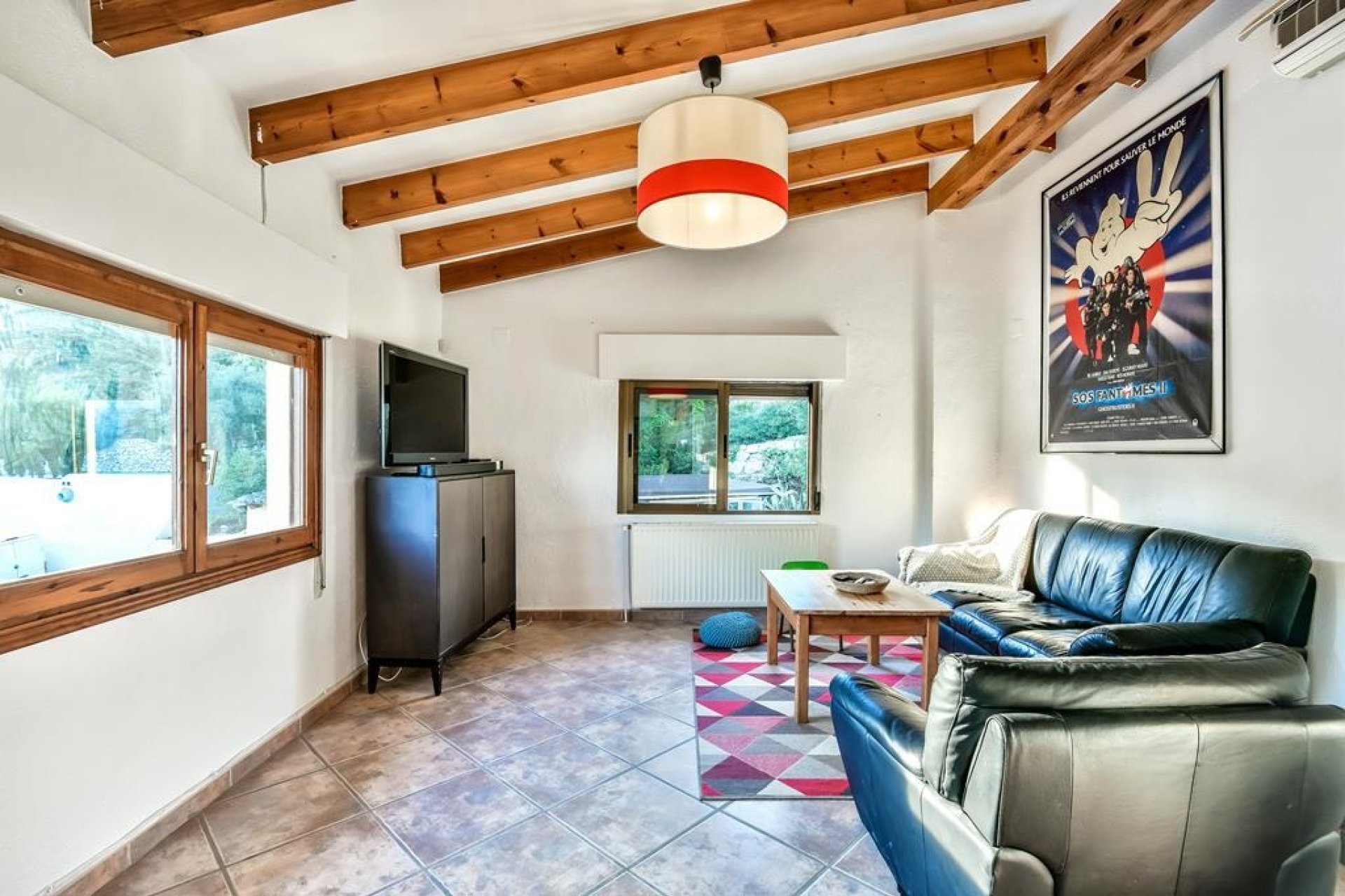 Venta - Villa - Benissa - Benissa Costa