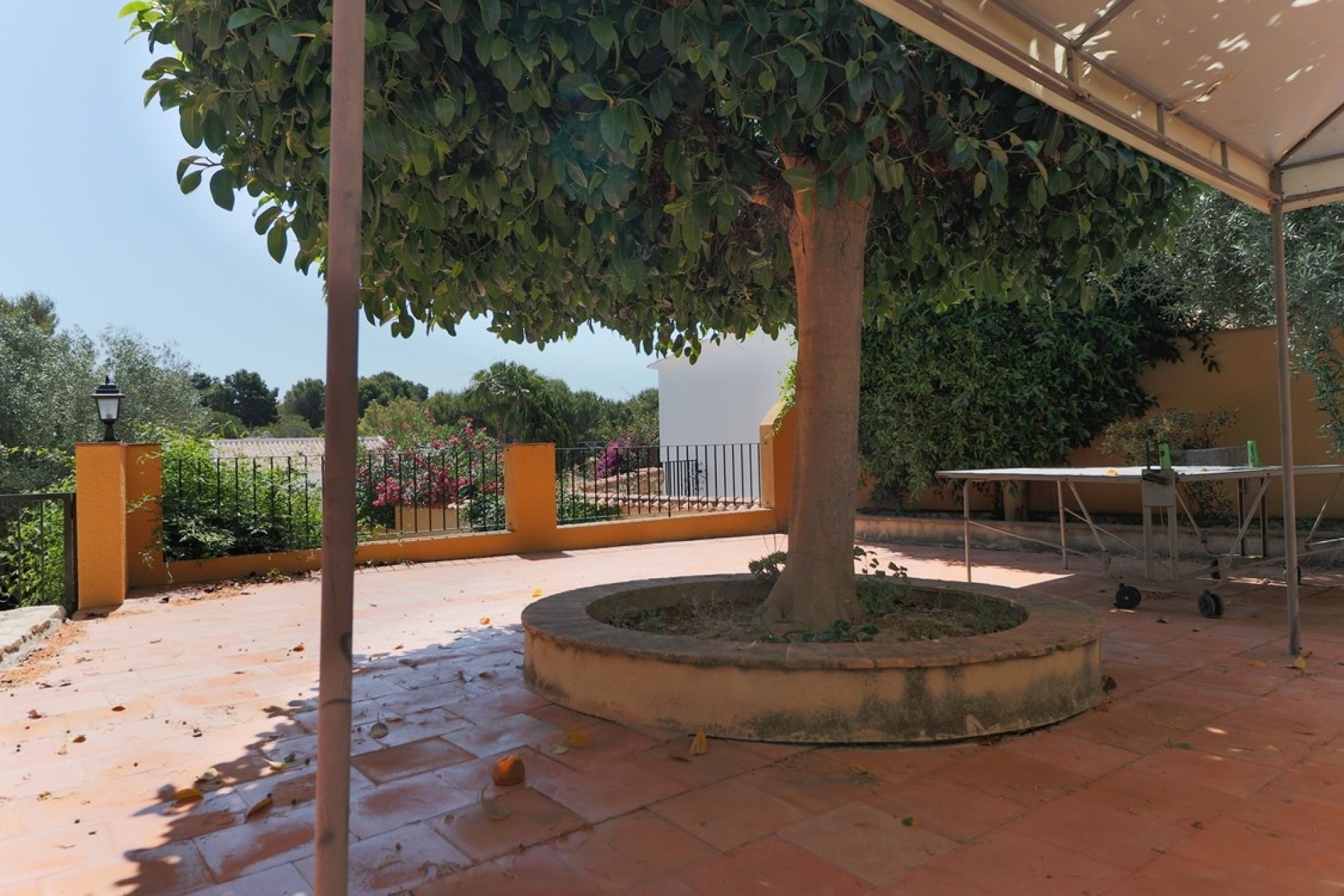 Venta - Villa - Benissa - Benissa Costa