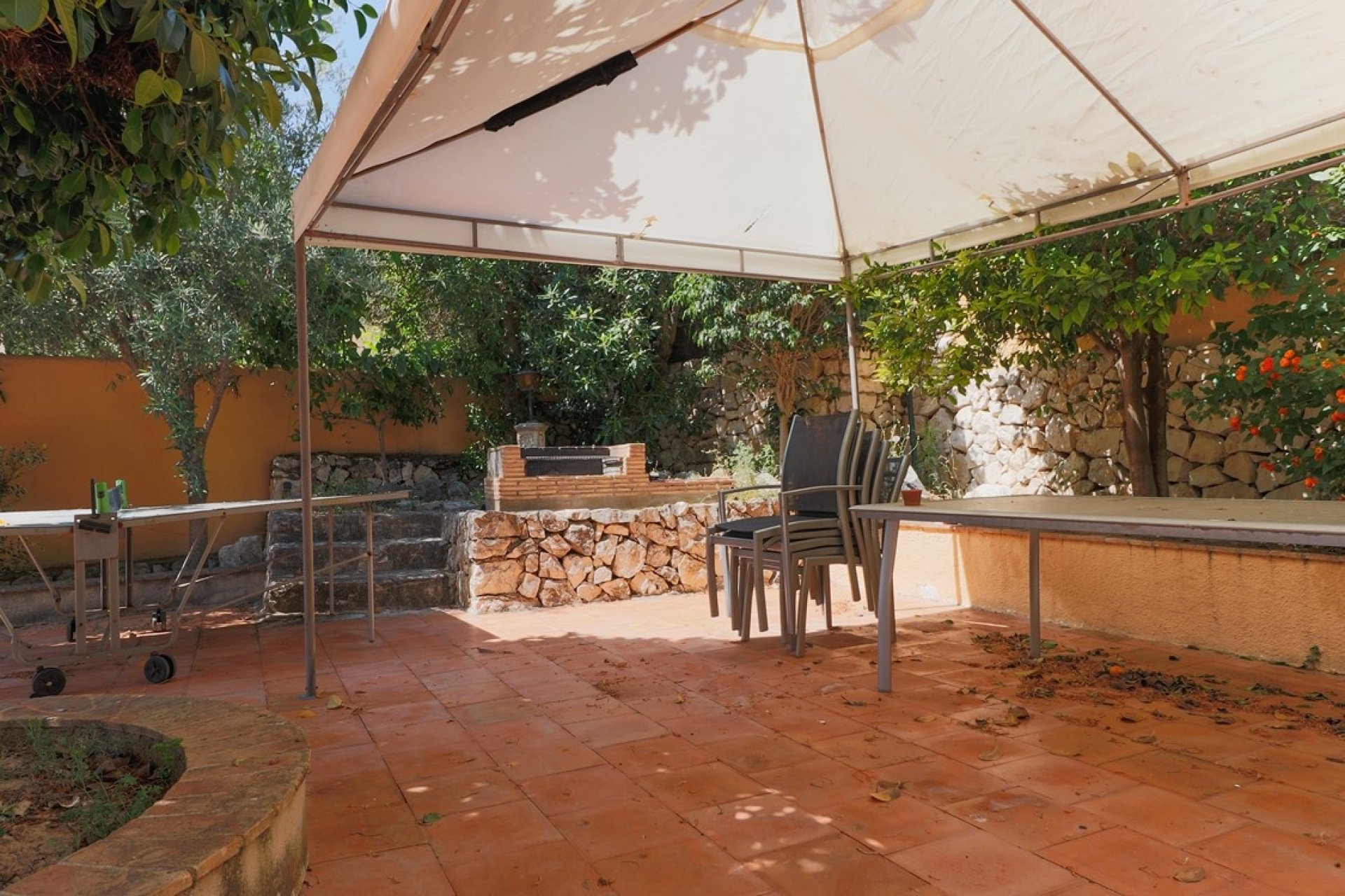 Venta - Villa - Benissa - Benissa Costa