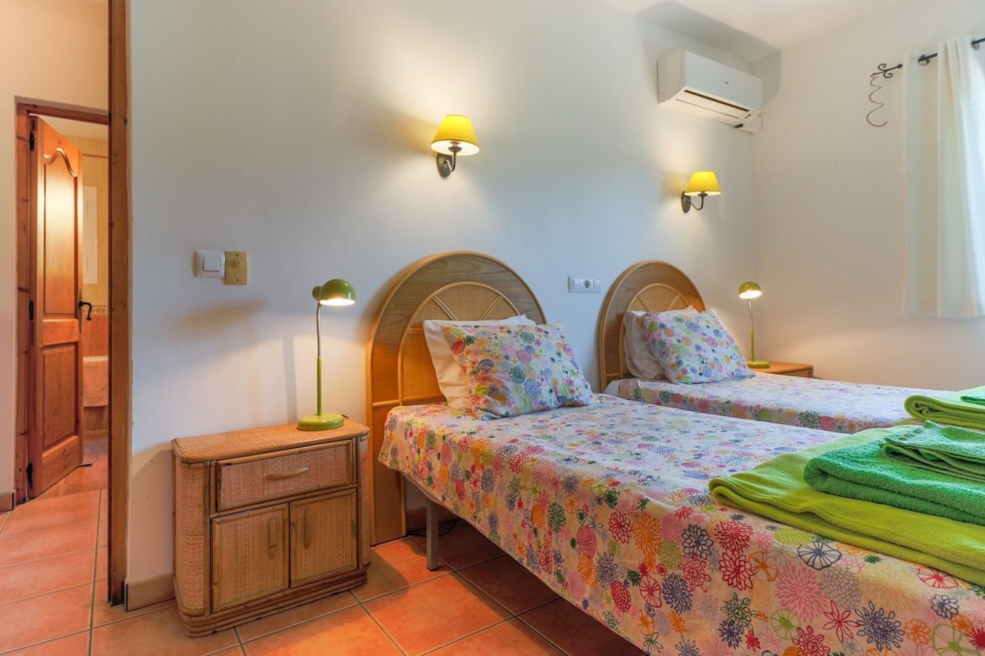 Venta - Villa - Benissa - Benissa Costa