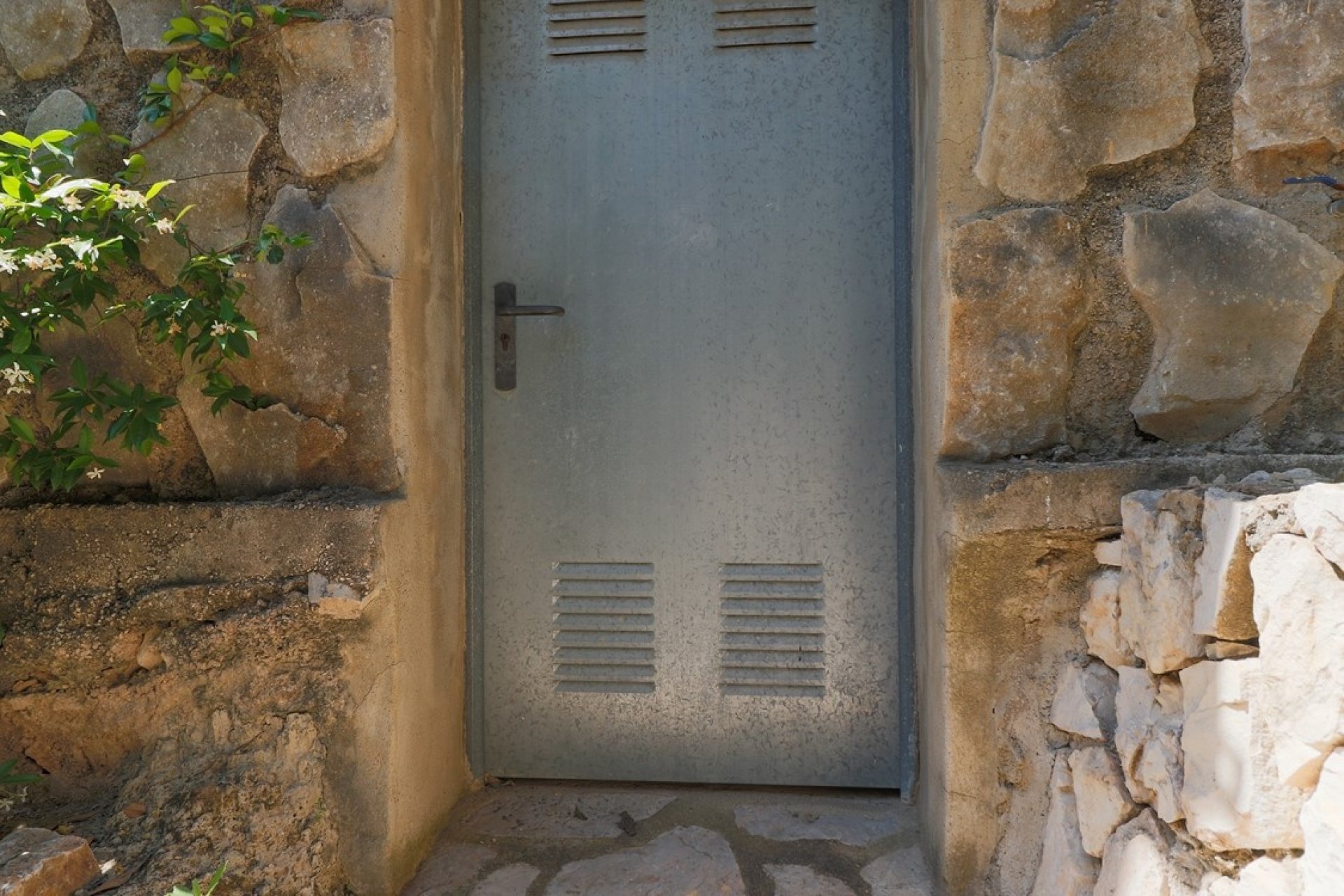 Venta - Villa - Benissa - Benissa Costa