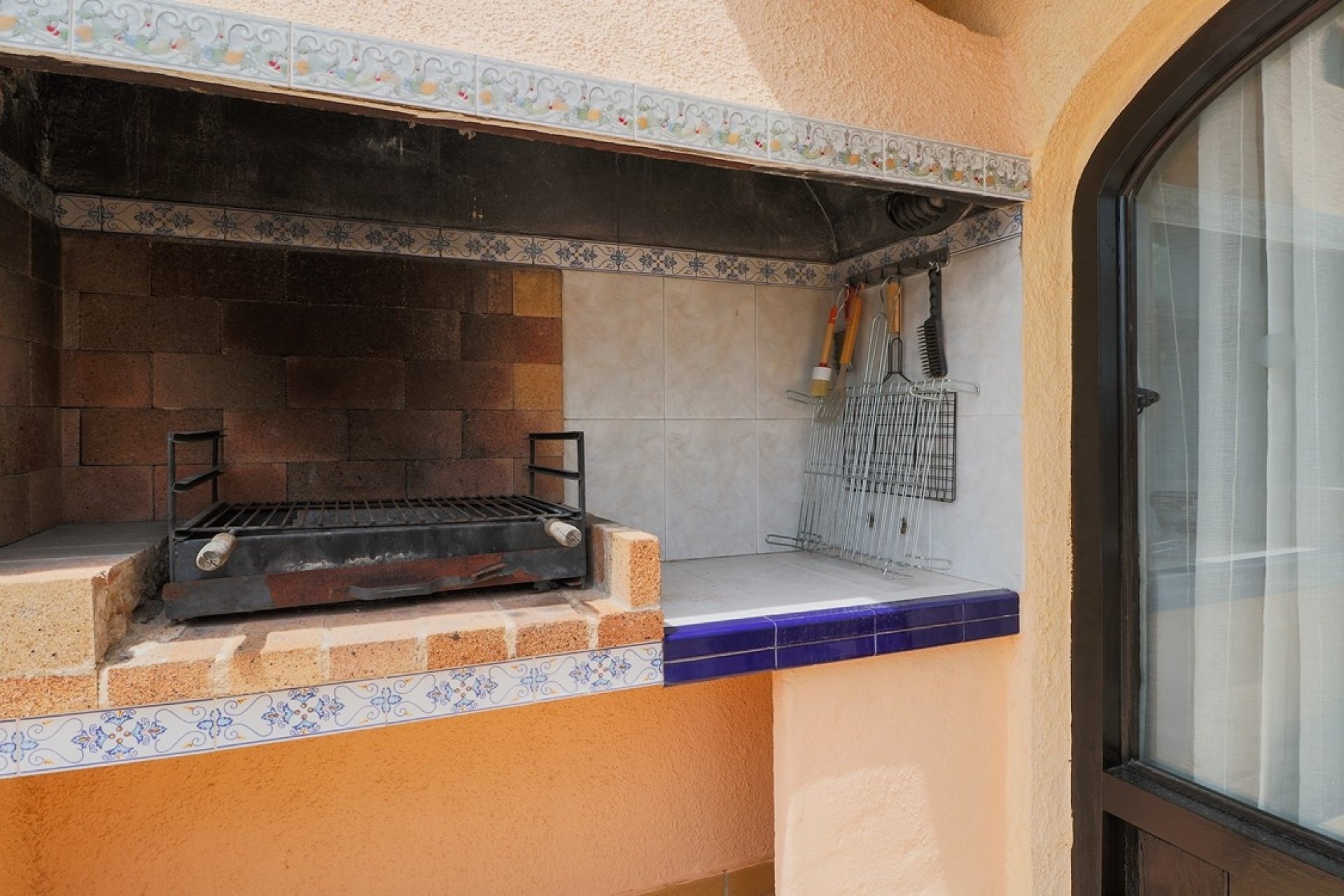 Venta - Villa - Benissa - Benissa Costa