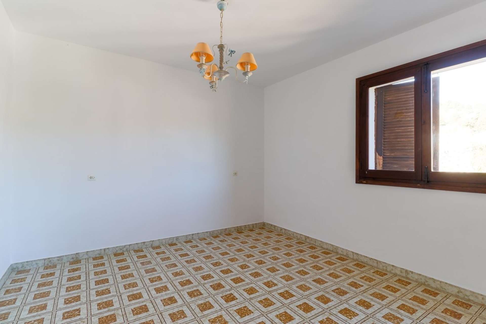 Venta - Villa - Benissa - Benissa Costa